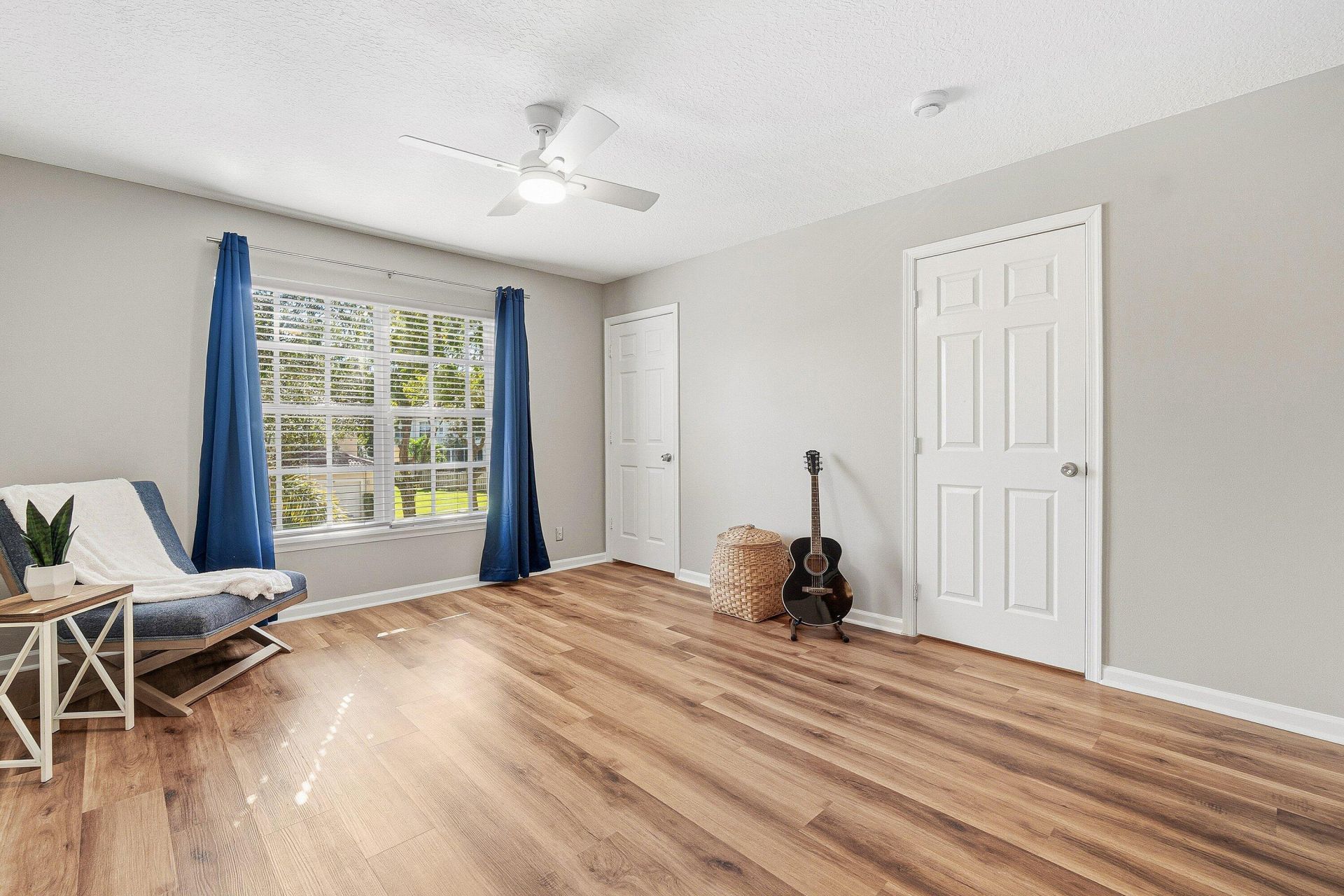 9911 Porta Leona Lane, Boynton Beach, FL 33472 Photo