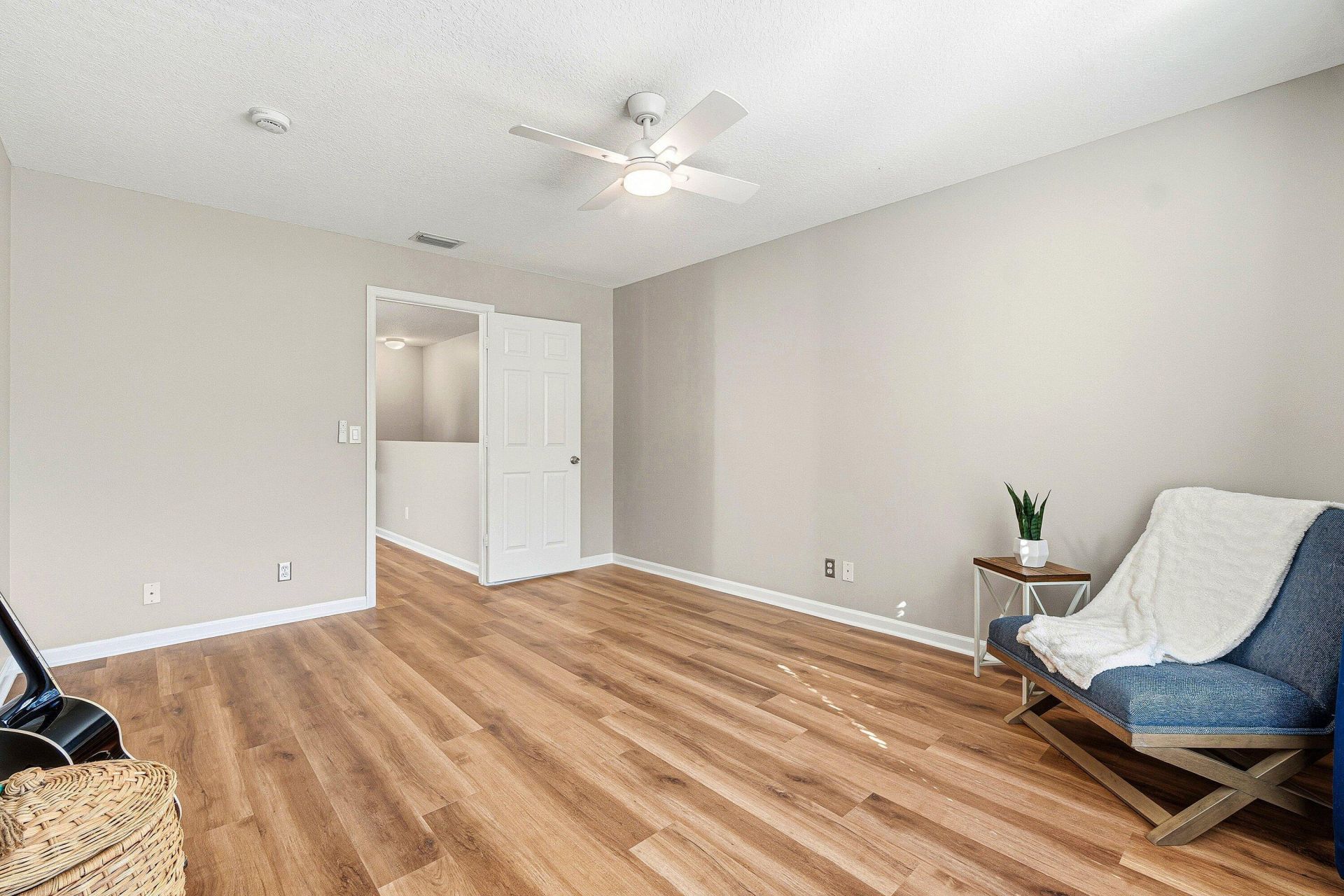 9911 Porta Leona Lane, Boynton Beach, FL 33472 Photo