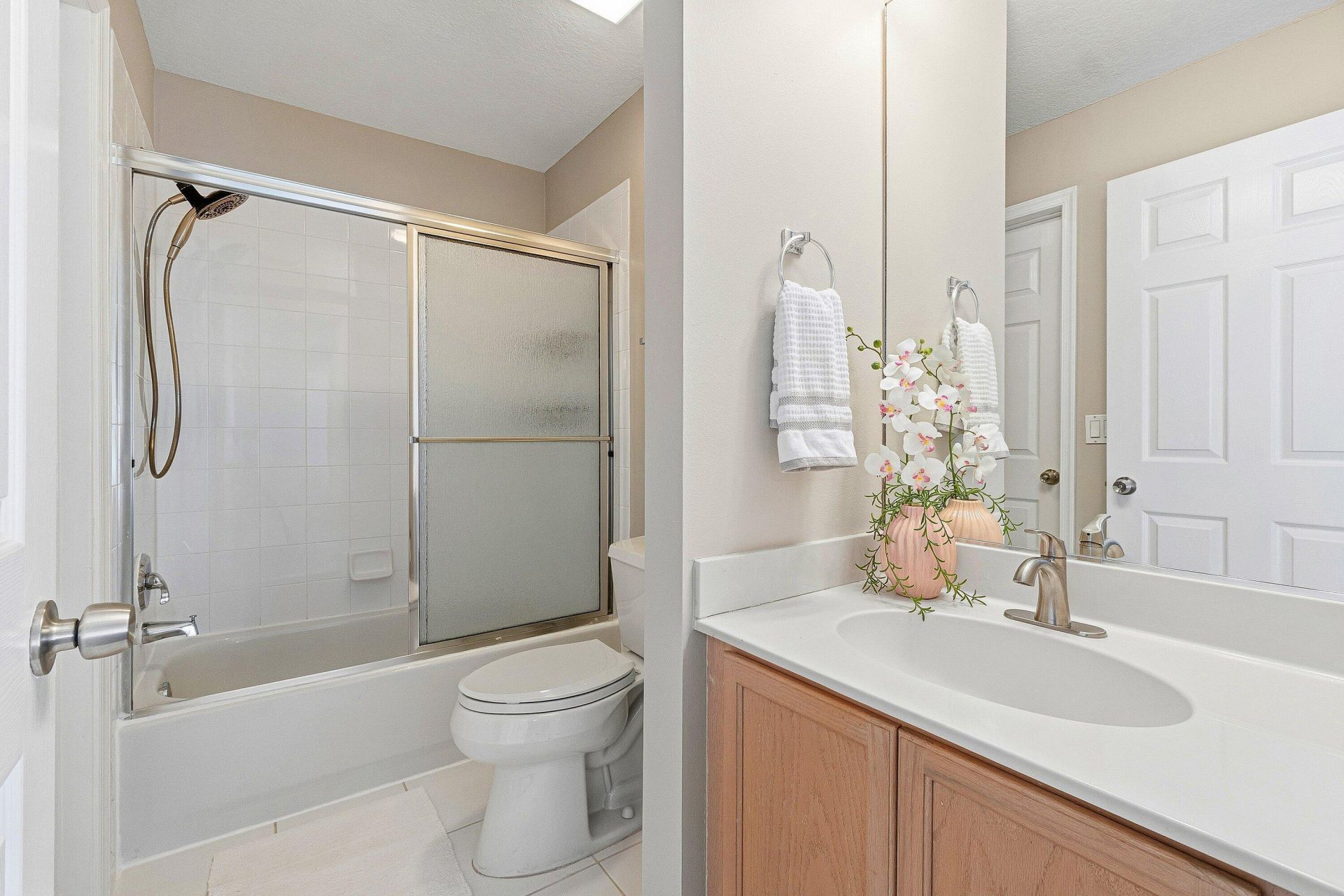 9911 Porta Leona Lane, Boynton Beach, FL 33472 Photo