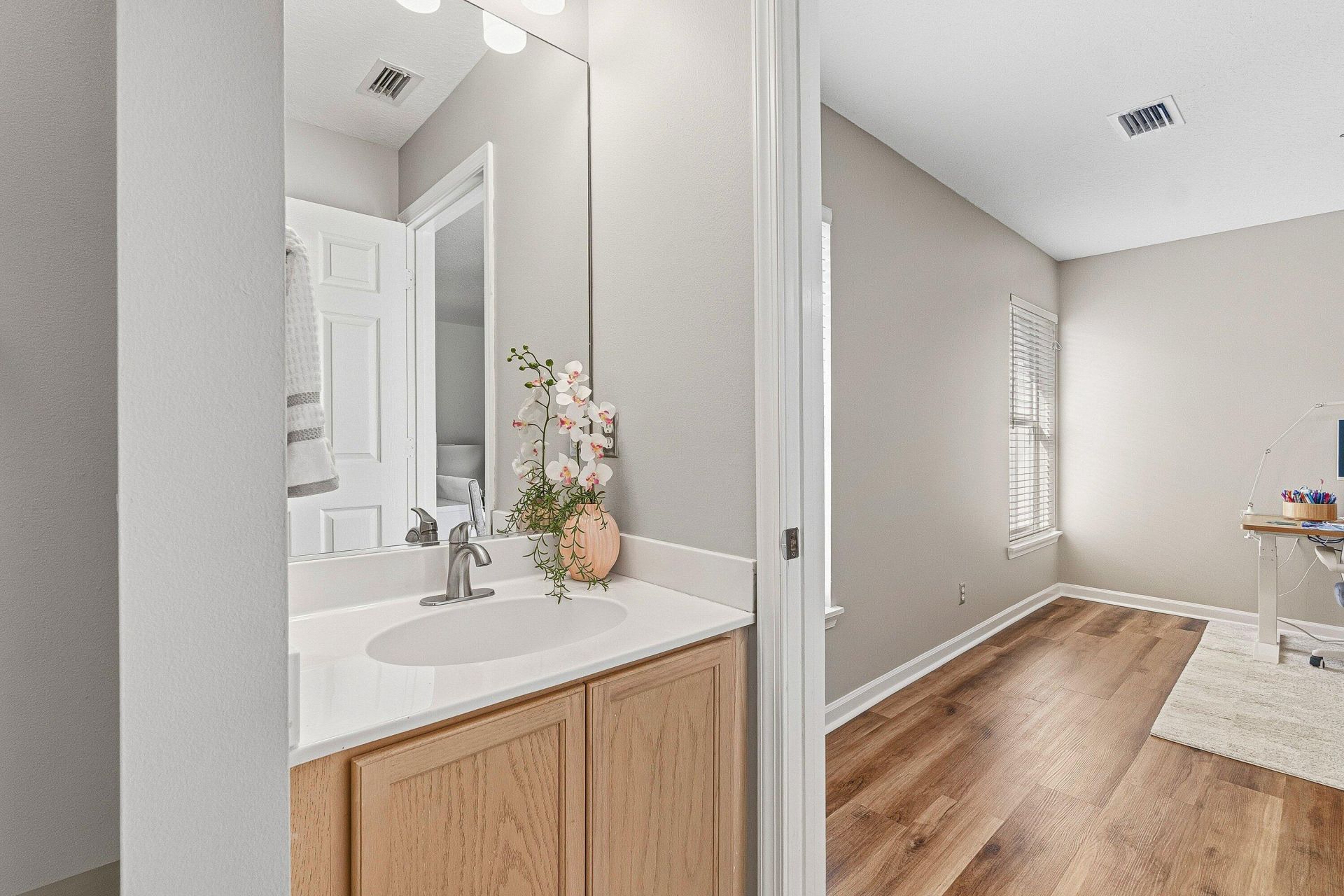 9911 Porta Leona Lane, Boynton Beach, FL 33472 Photo
