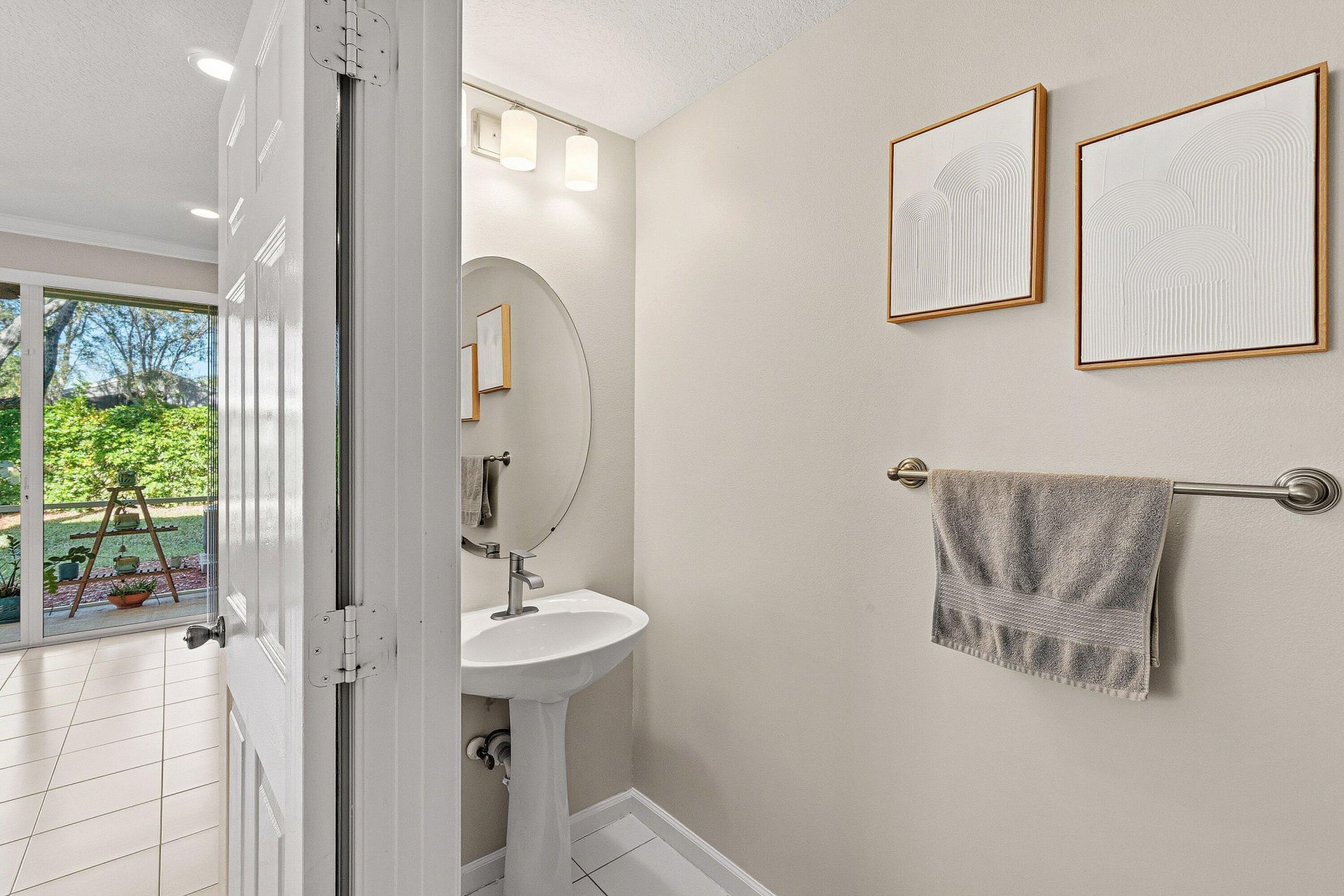9911 Porta Leona Lane, Boynton Beach, FL 33472 Photo