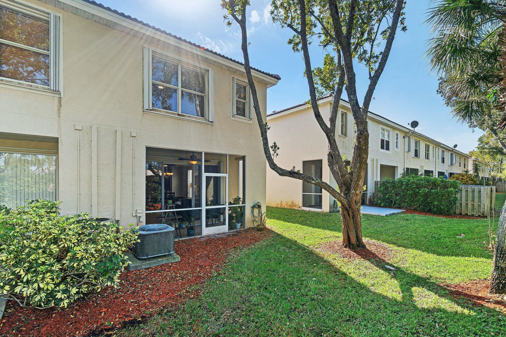 9911 Porta Leona Lane, Boynton Beach, FL 33472 Photo