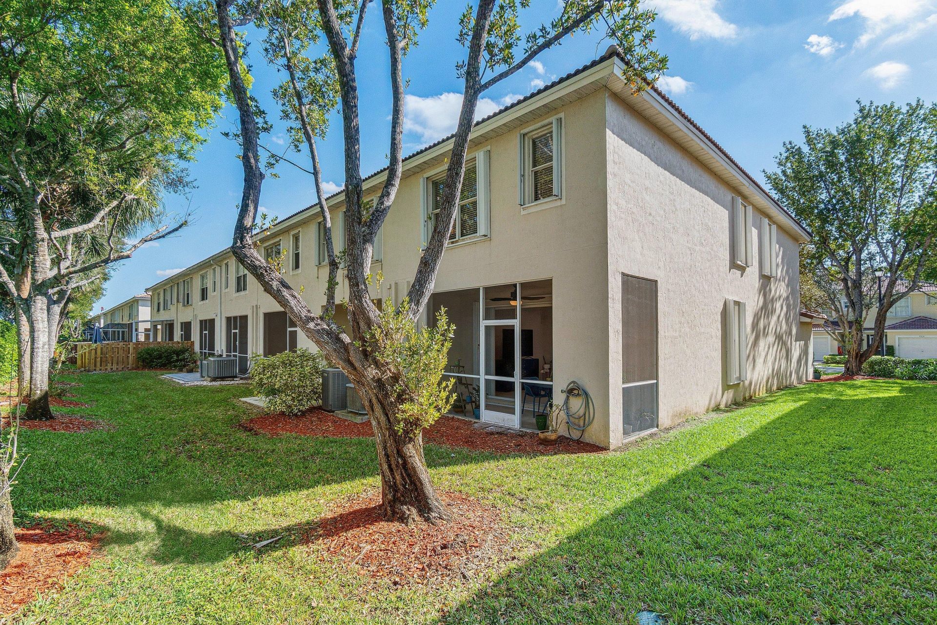 9911 Porta Leona Lane, Boynton Beach, FL 33472 Photo
