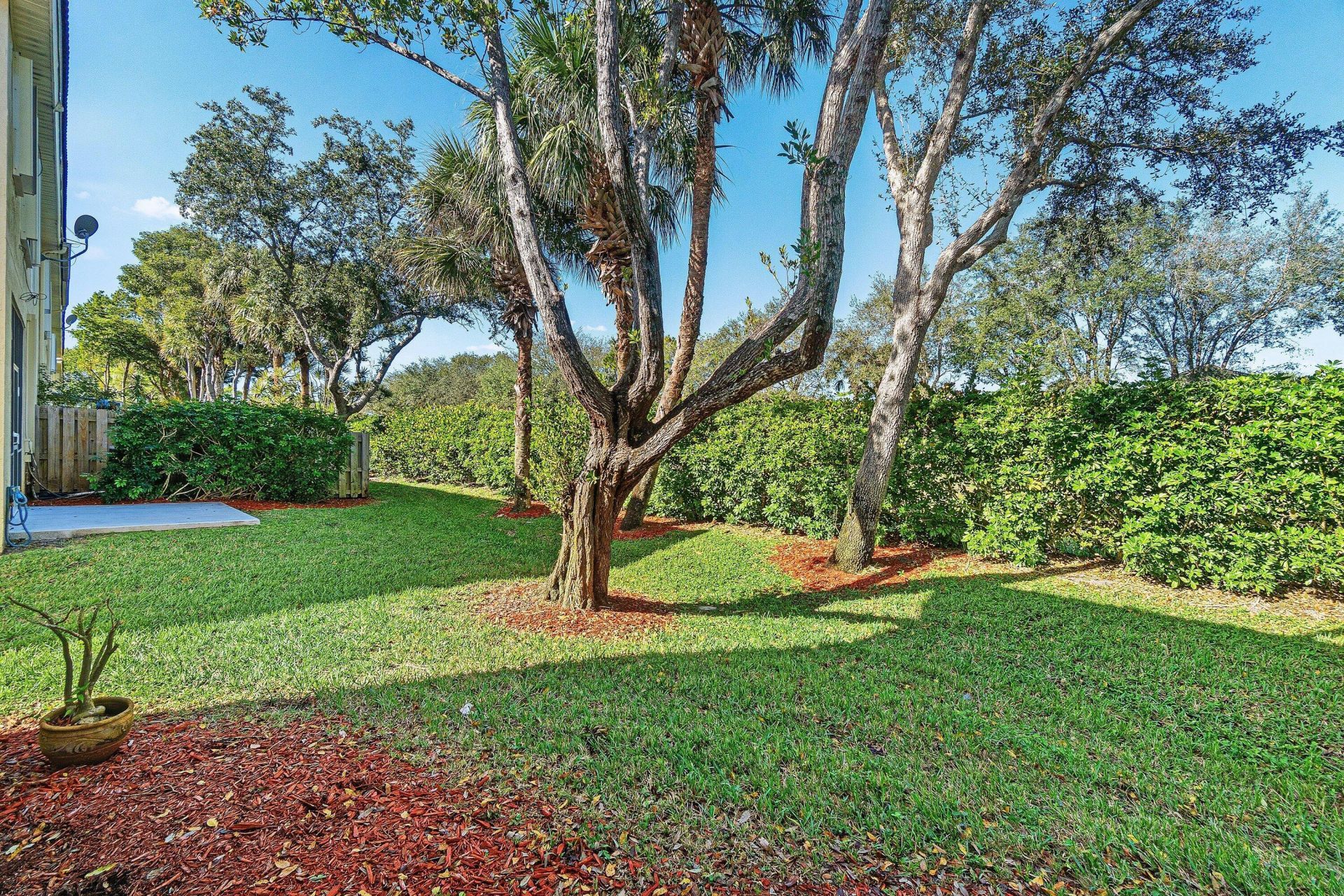 9911 Porta Leona Lane, Boynton Beach, FL 33472 Photo
