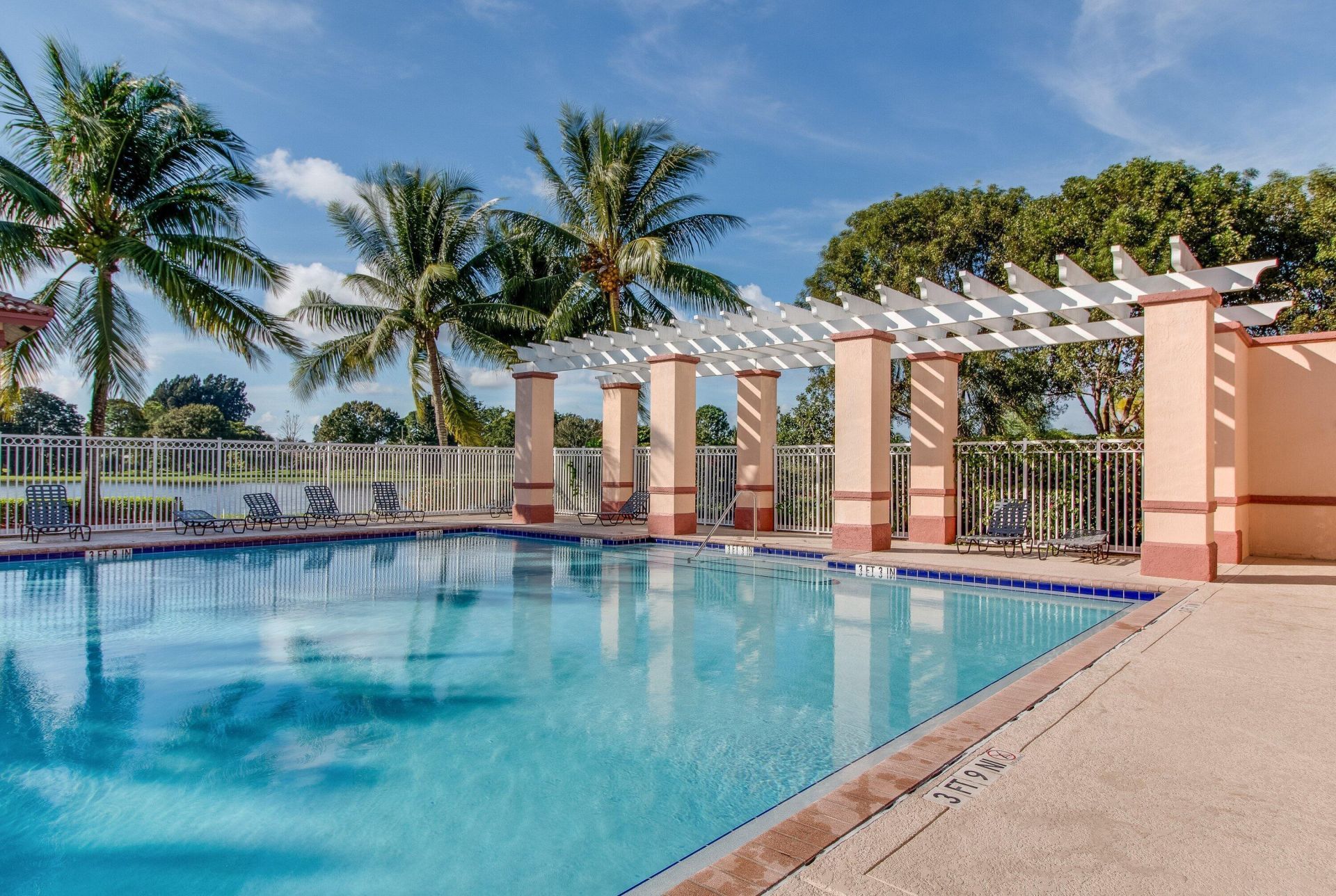 9911 Porta Leona Lane, Boynton Beach, FL 33472 Photo