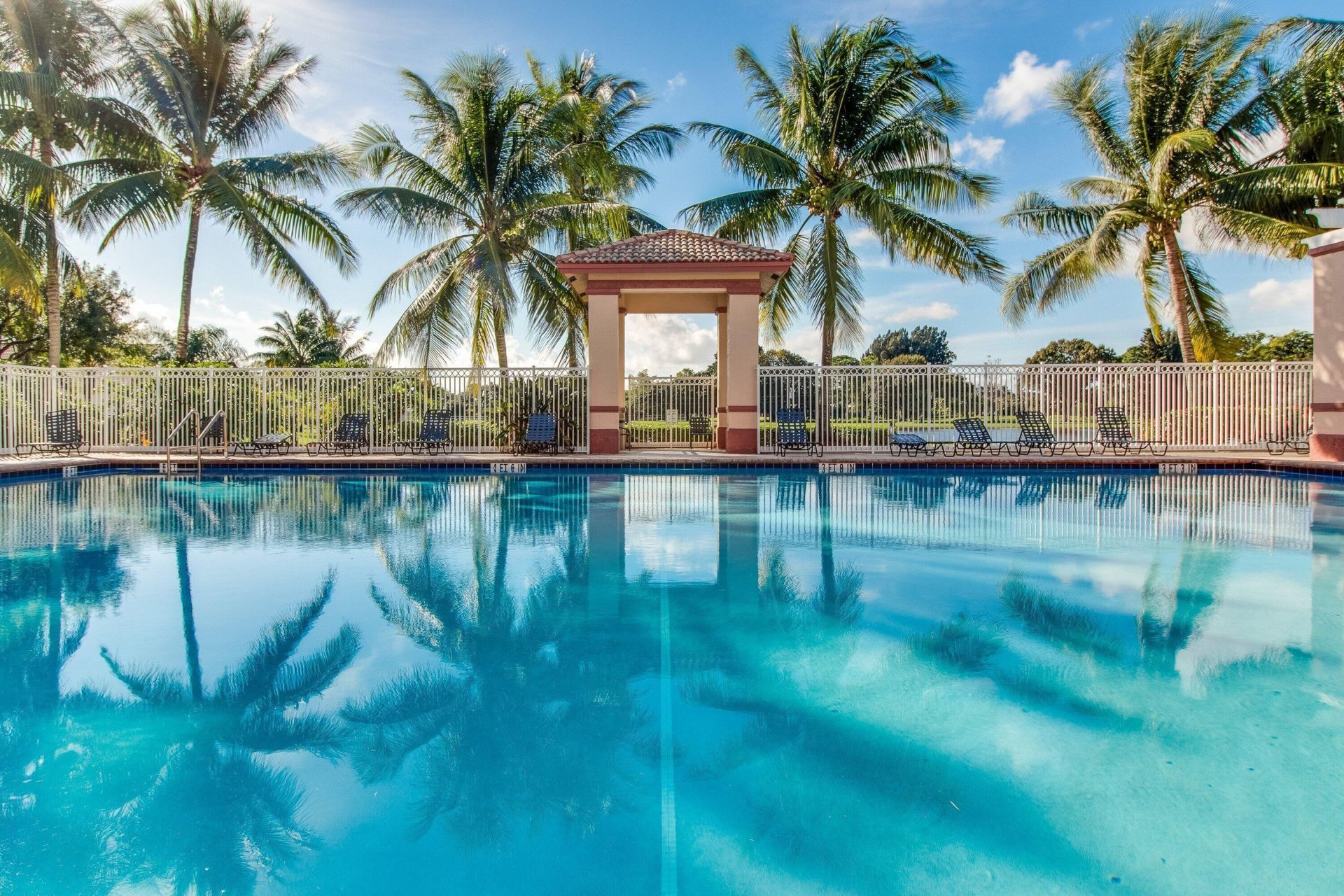 9911 Porta Leona Lane, Boynton Beach, FL 33472 Photo