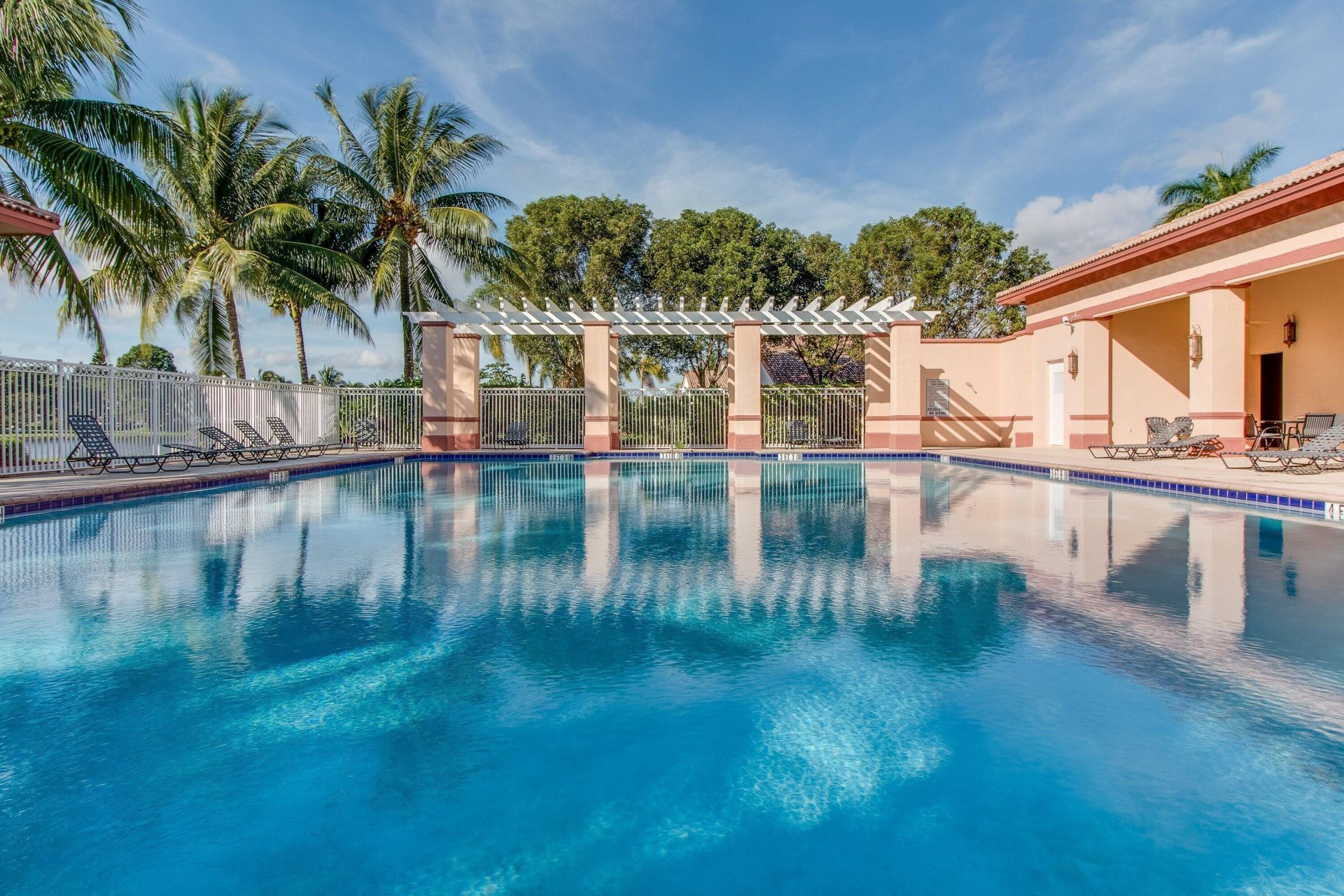 9911 Porta Leona Lane, Boynton Beach, FL 33472 Photo