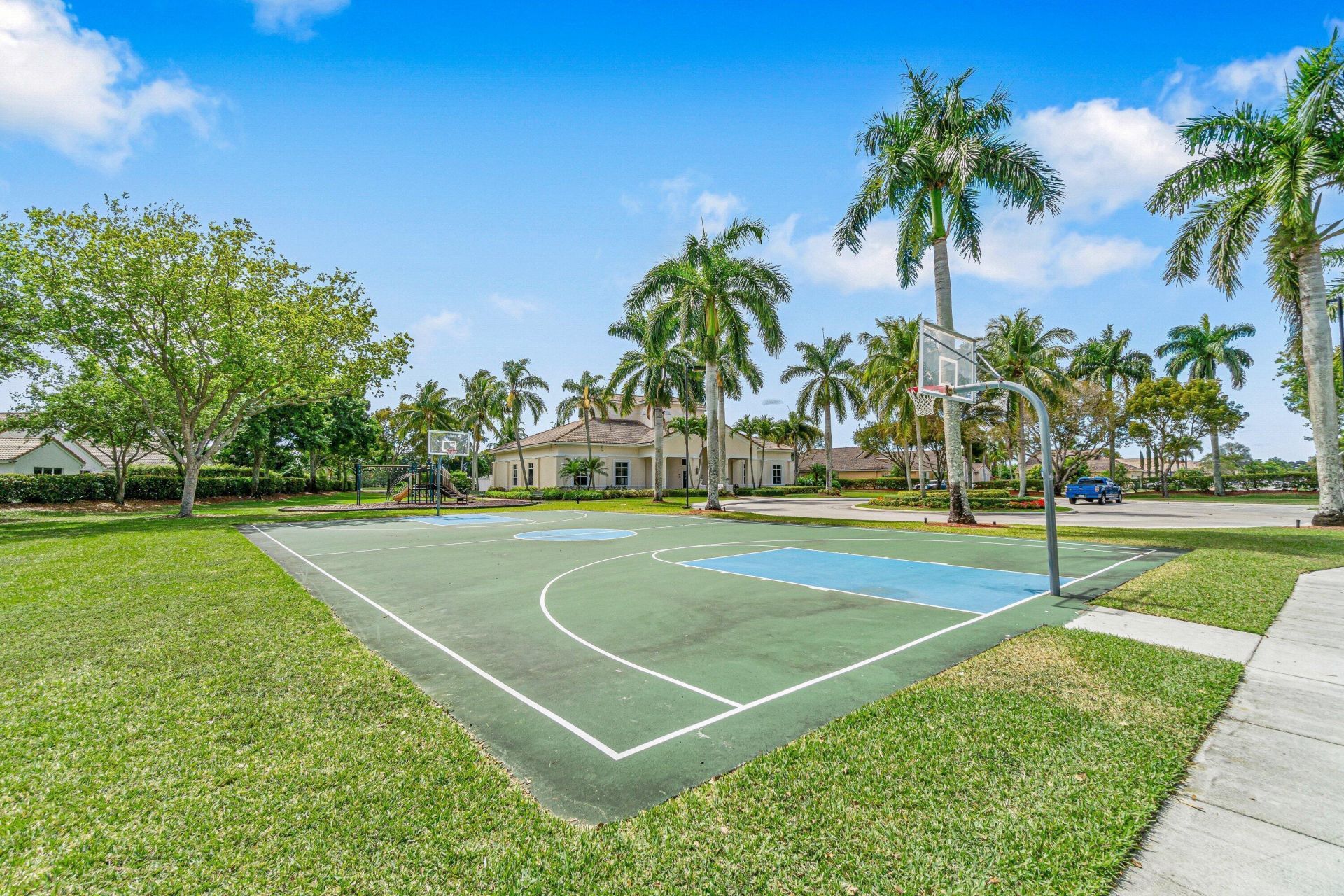 9911 Porta Leona Lane, Boynton Beach, FL 33472 Photo