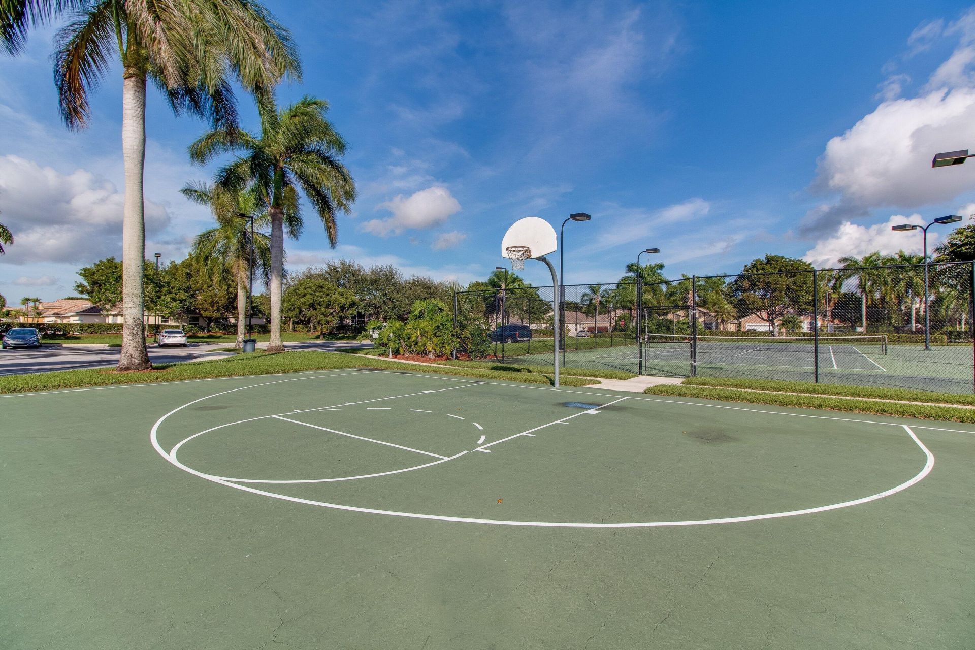 9911 Porta Leona Lane, Boynton Beach, FL 33472 Photo