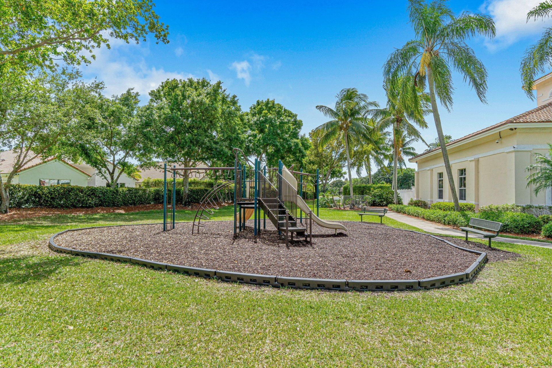 9911 Porta Leona Lane, Boynton Beach, FL 33472 Photo