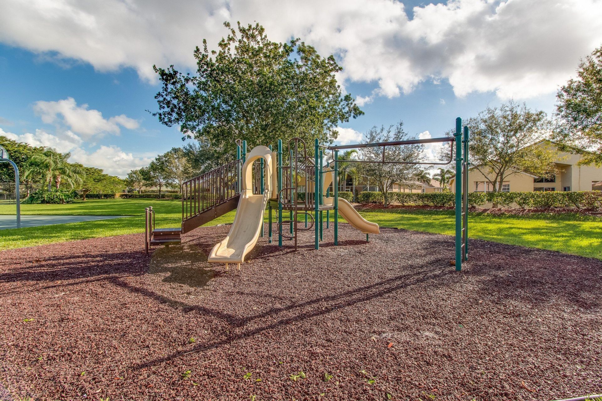 9911 Porta Leona Lane, Boynton Beach, FL 33472 Photo