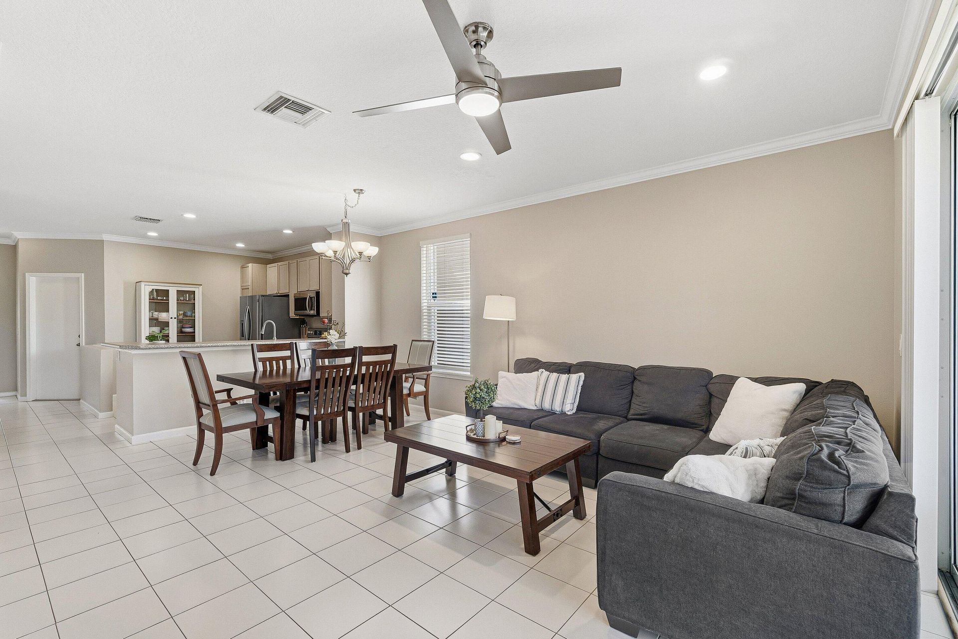 9911 Porta Leona Lane, Boynton Beach, FL 33472 Photo