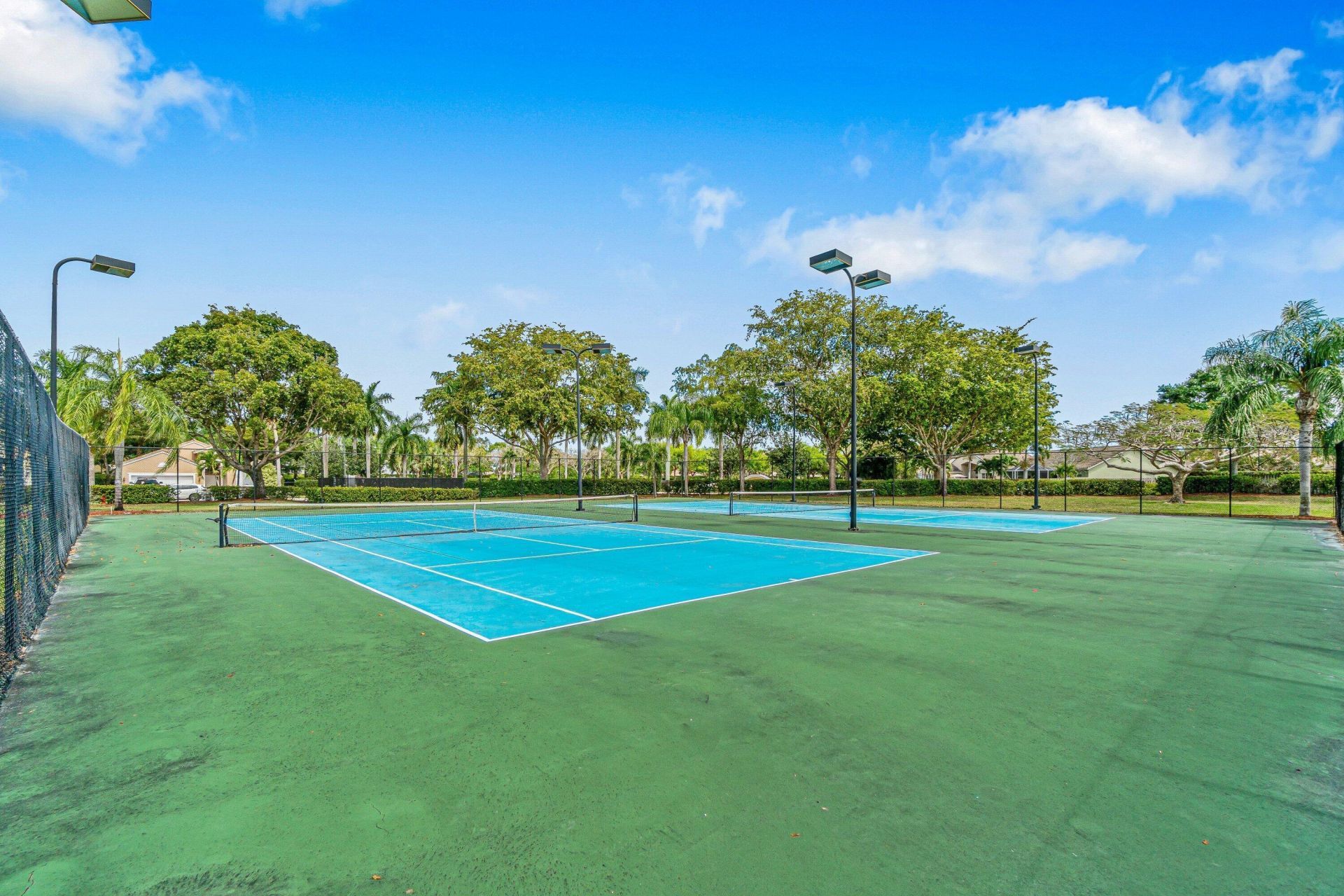 9911 Porta Leona Lane, Boynton Beach, FL 33472 Photo