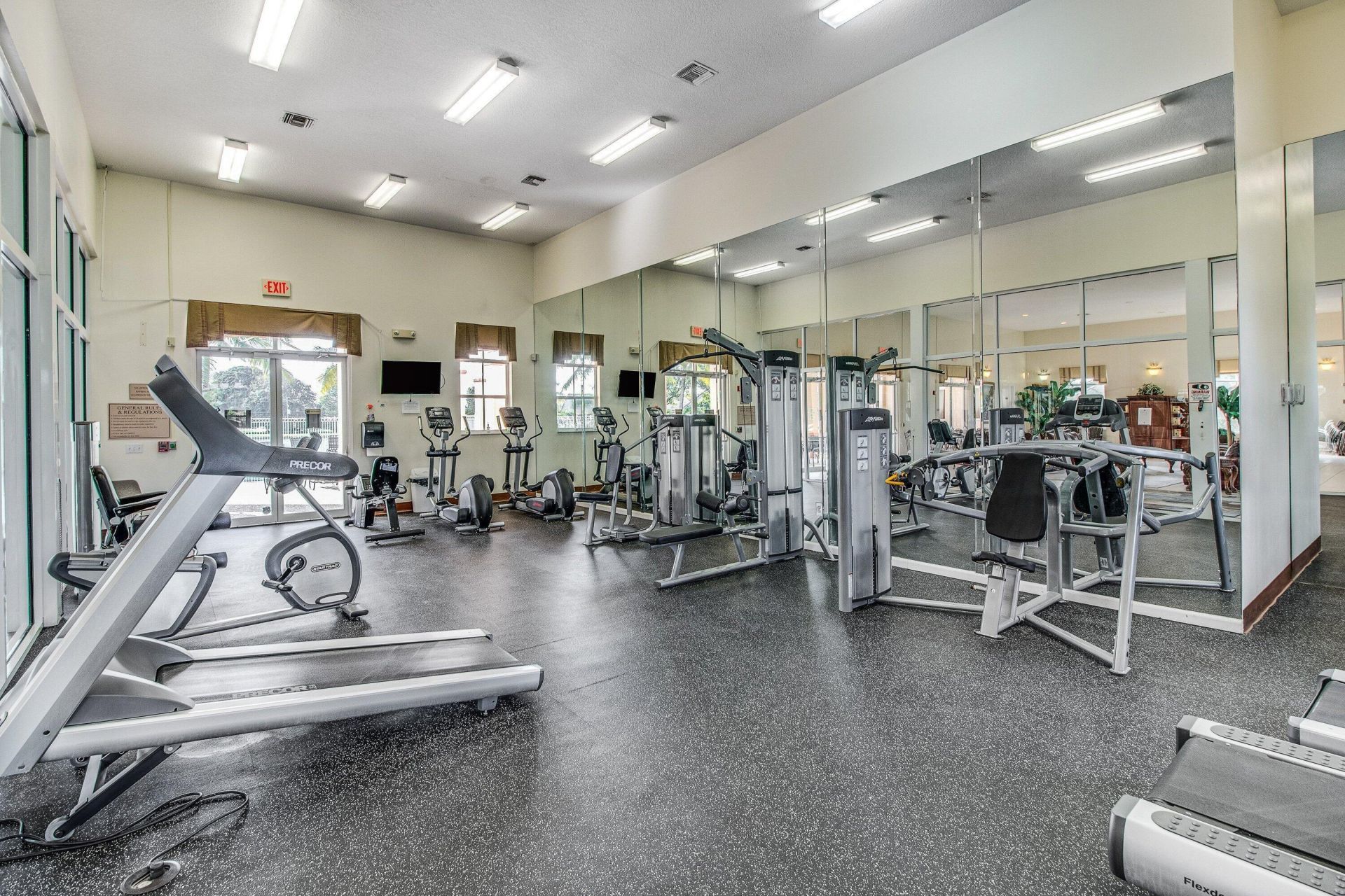 9911 Porta Leona Lane, Boynton Beach, FL 33472 Photo