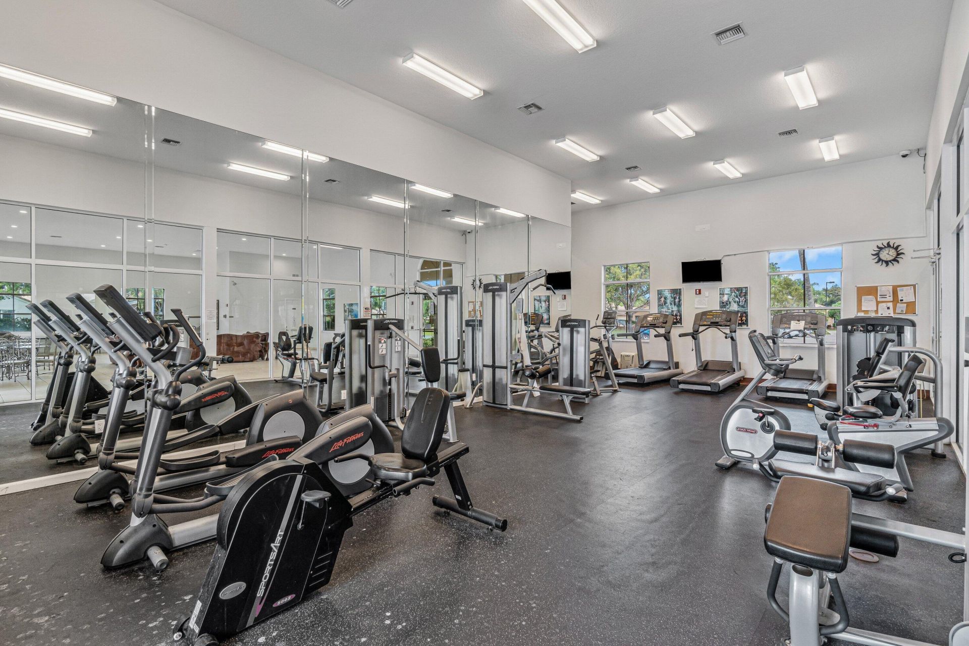 9911 Porta Leona Lane, Boynton Beach, FL 33472 Photo