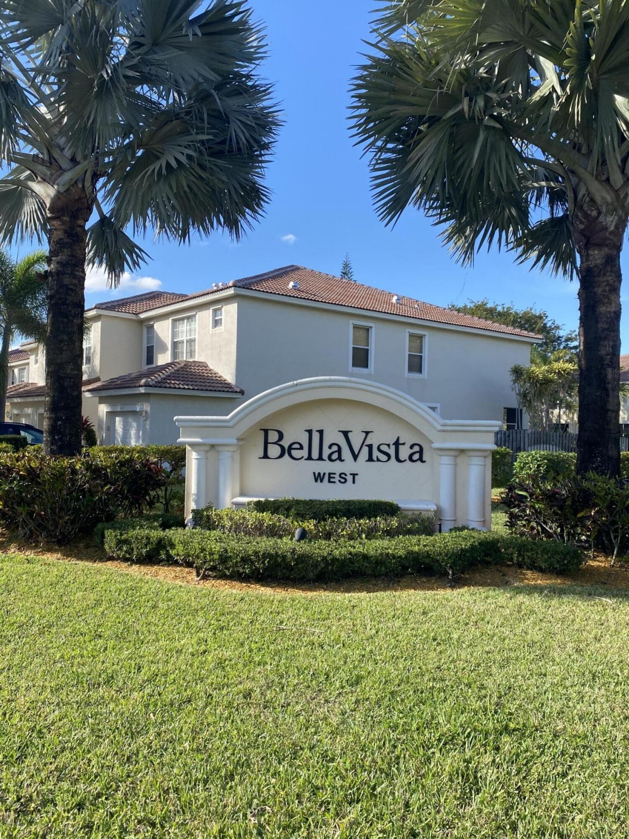 9911 Porta Leona Lane, Boynton Beach, FL 33472 Photo