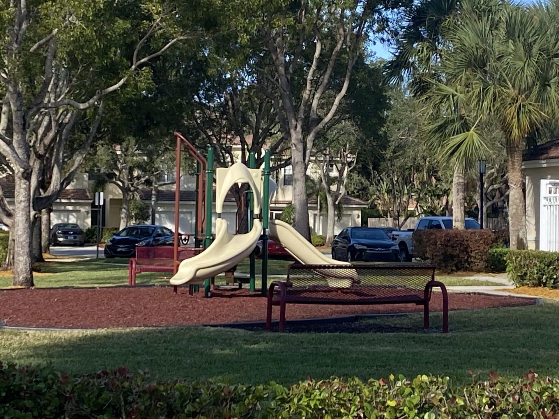9911 Porta Leona Lane, Boynton Beach, FL 33472 Photo