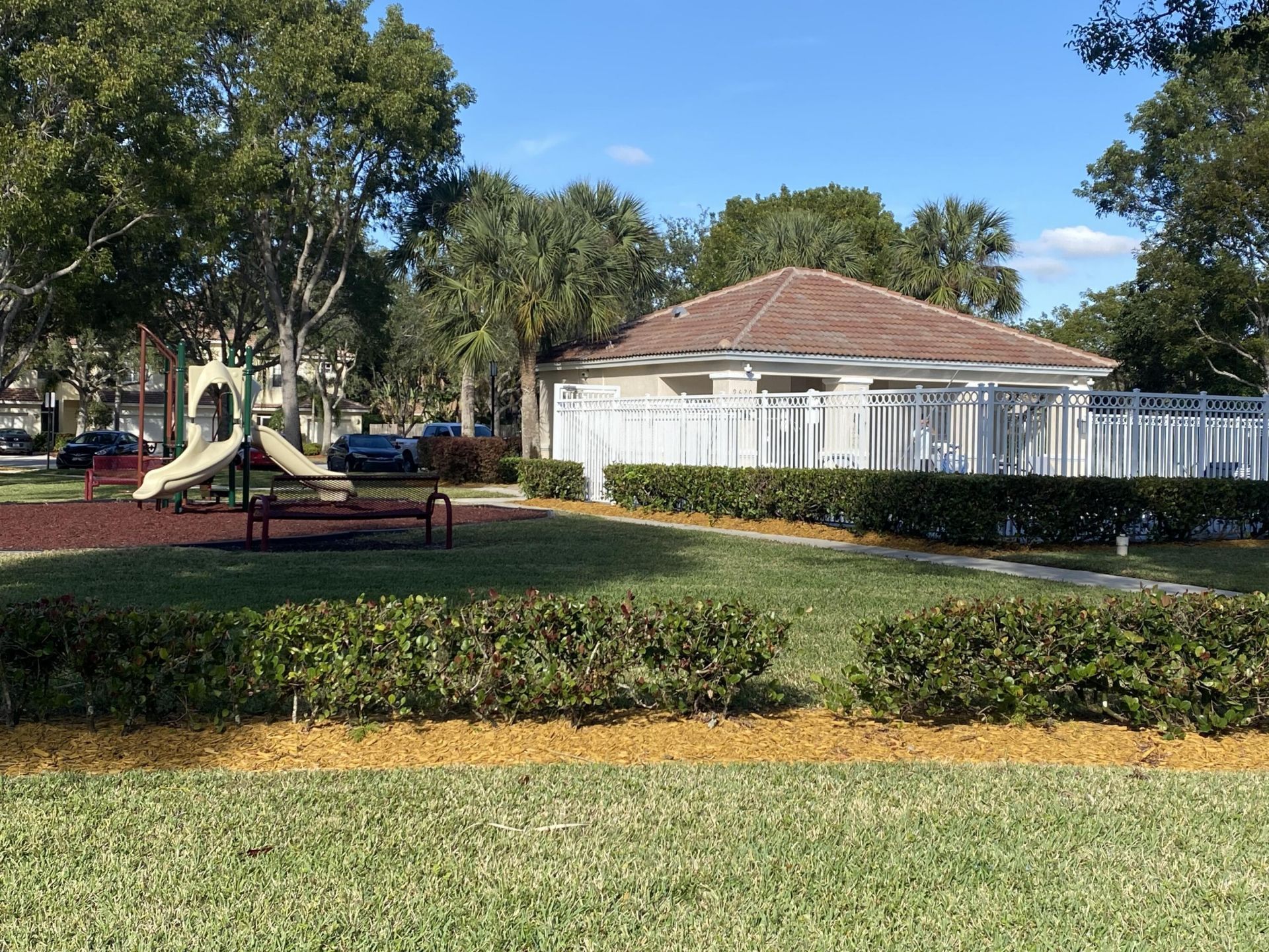 9911 Porta Leona Lane, Boynton Beach, FL 33472 Photo