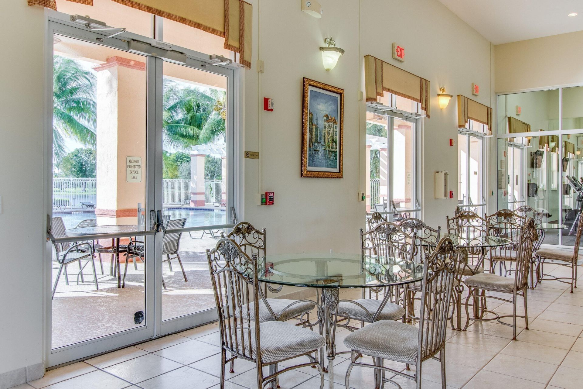 9911 Porta Leona Lane, Boynton Beach, FL 33472 Photo