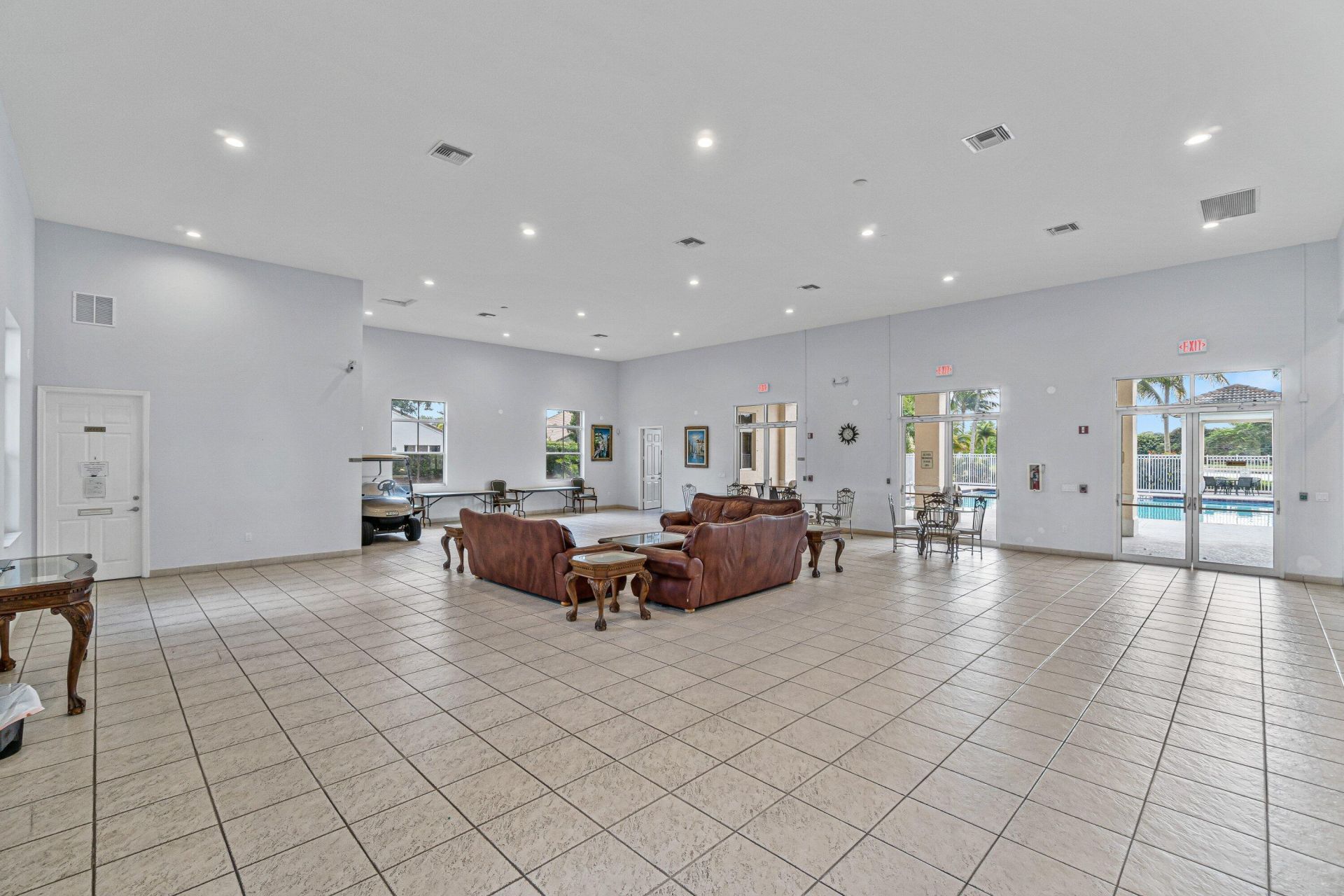 9911 Porta Leona Lane, Boynton Beach, FL 33472 Photo