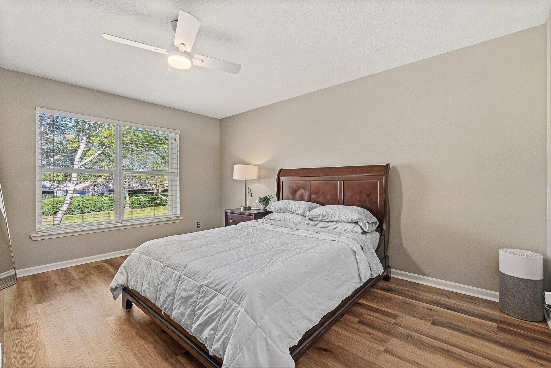 9911 Porta Leona Lane, Boynton Beach, FL 33472 Photo