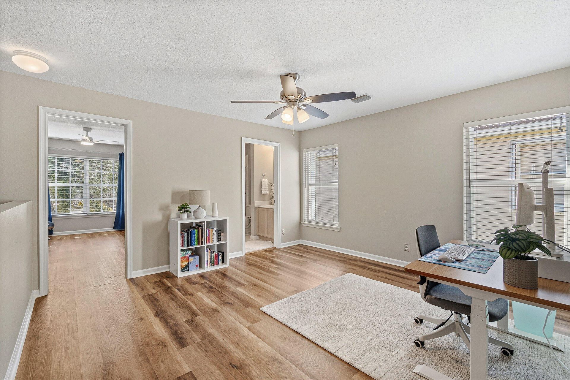 9911 Porta Leona Lane, Boynton Beach, FL 33472 Photo