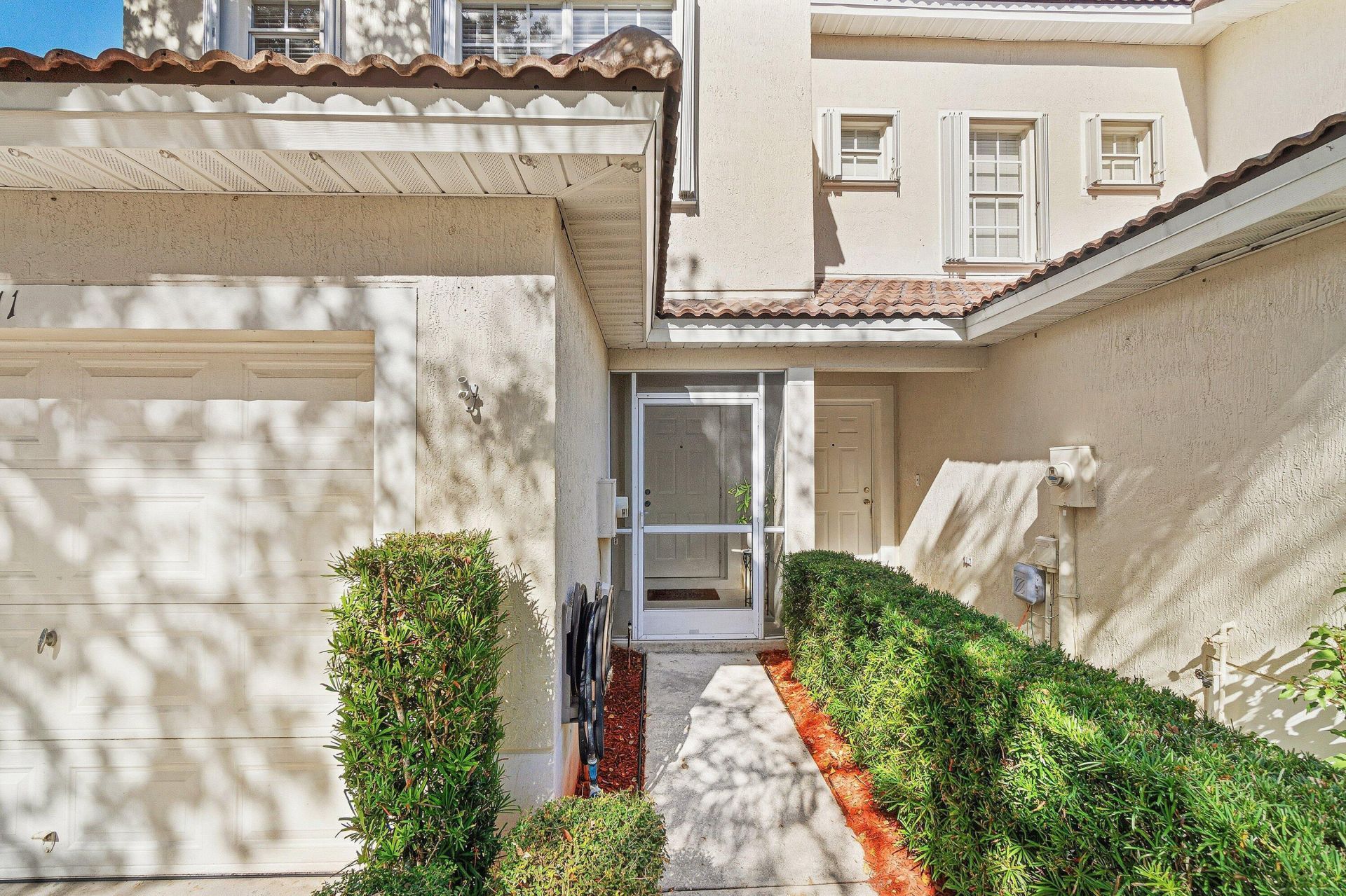9911 Porta Leona Lane, Boynton Beach, FL 33472 Photo