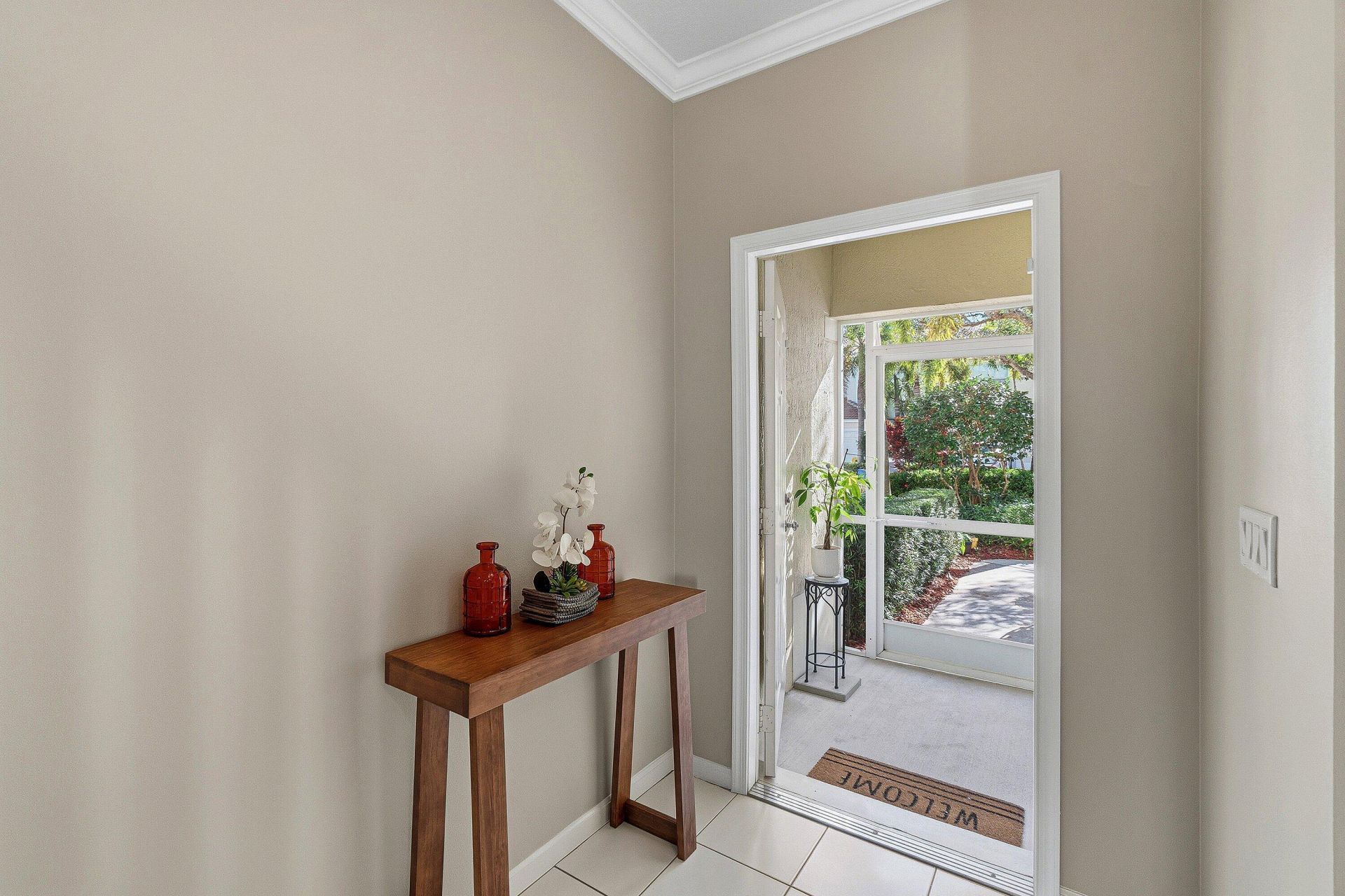 9911 Porta Leona Lane, Boynton Beach, FL 33472 Photo