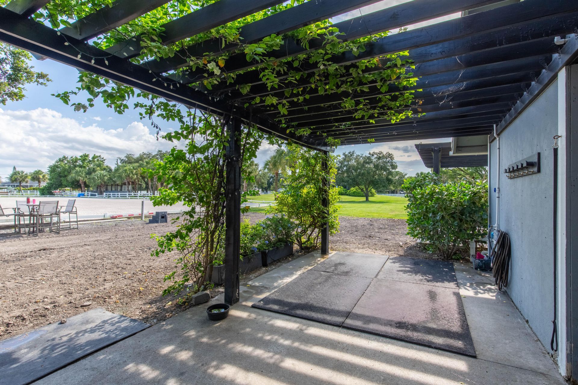 844 Arabian Drive, Loxahatchee, FL 33470 Photo