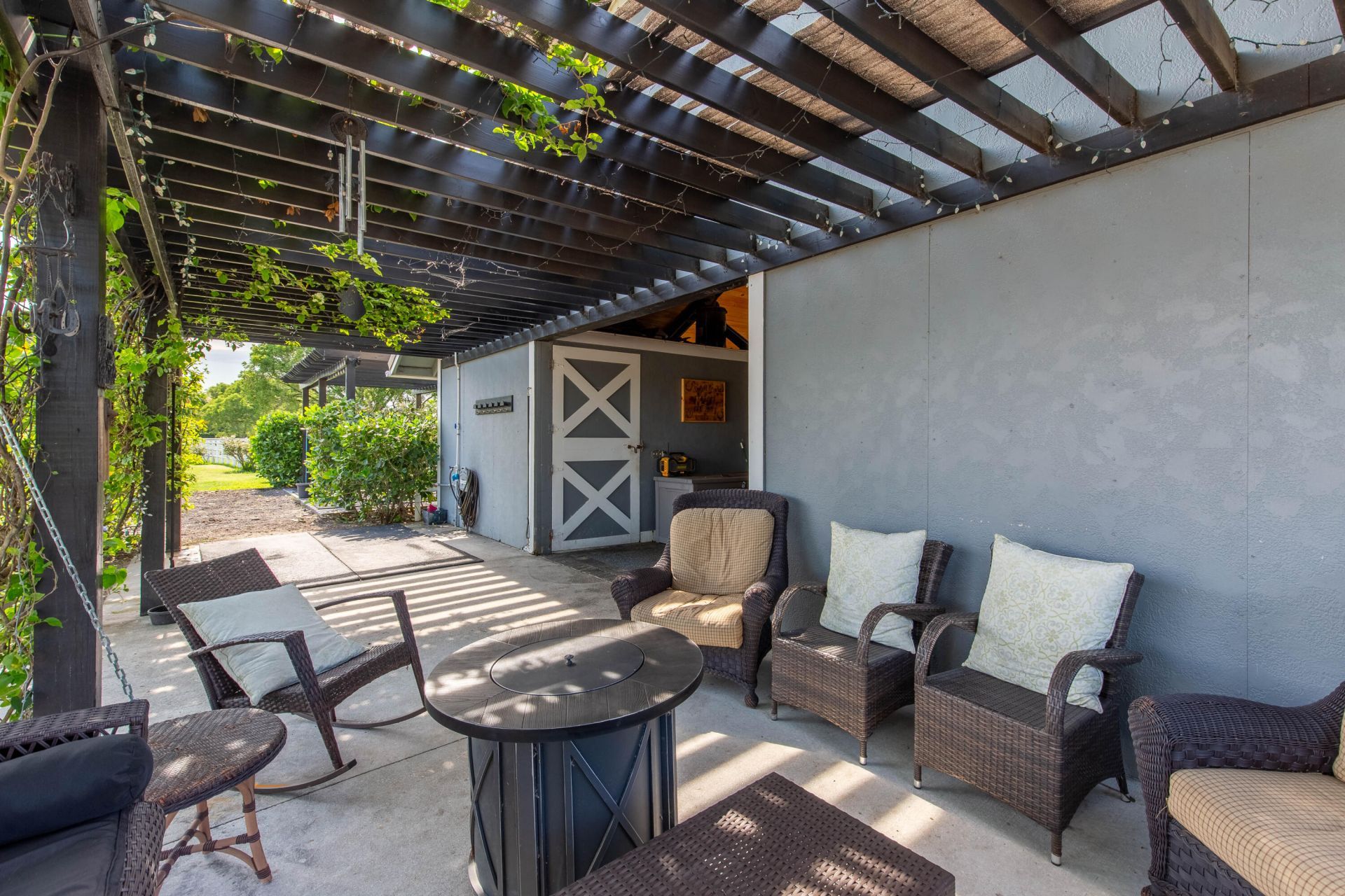 844 Arabian Drive, Loxahatchee, FL 33470 Photo