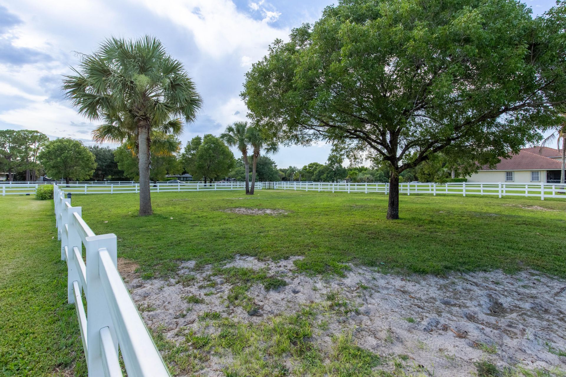 844 Arabian Drive, Loxahatchee, FL 33470 Photo