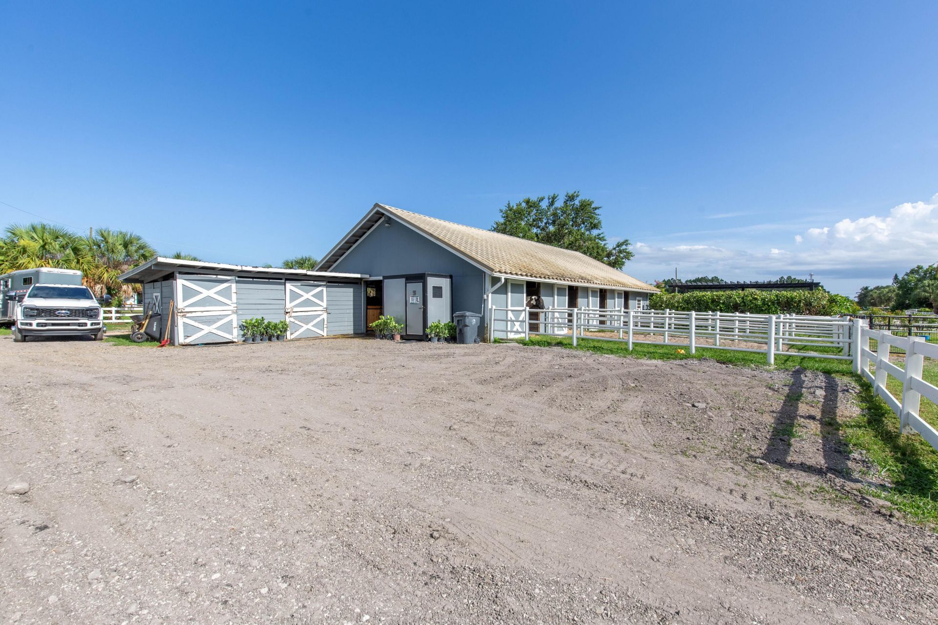 844 Arabian Drive, Loxahatchee, FL 33470 Photo