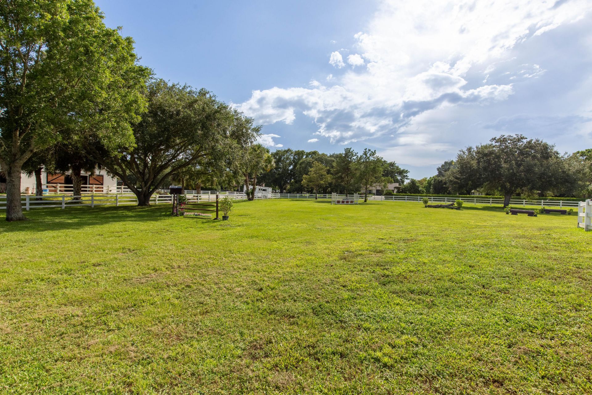 844 Arabian Drive, Loxahatchee, FL 33470 Photo