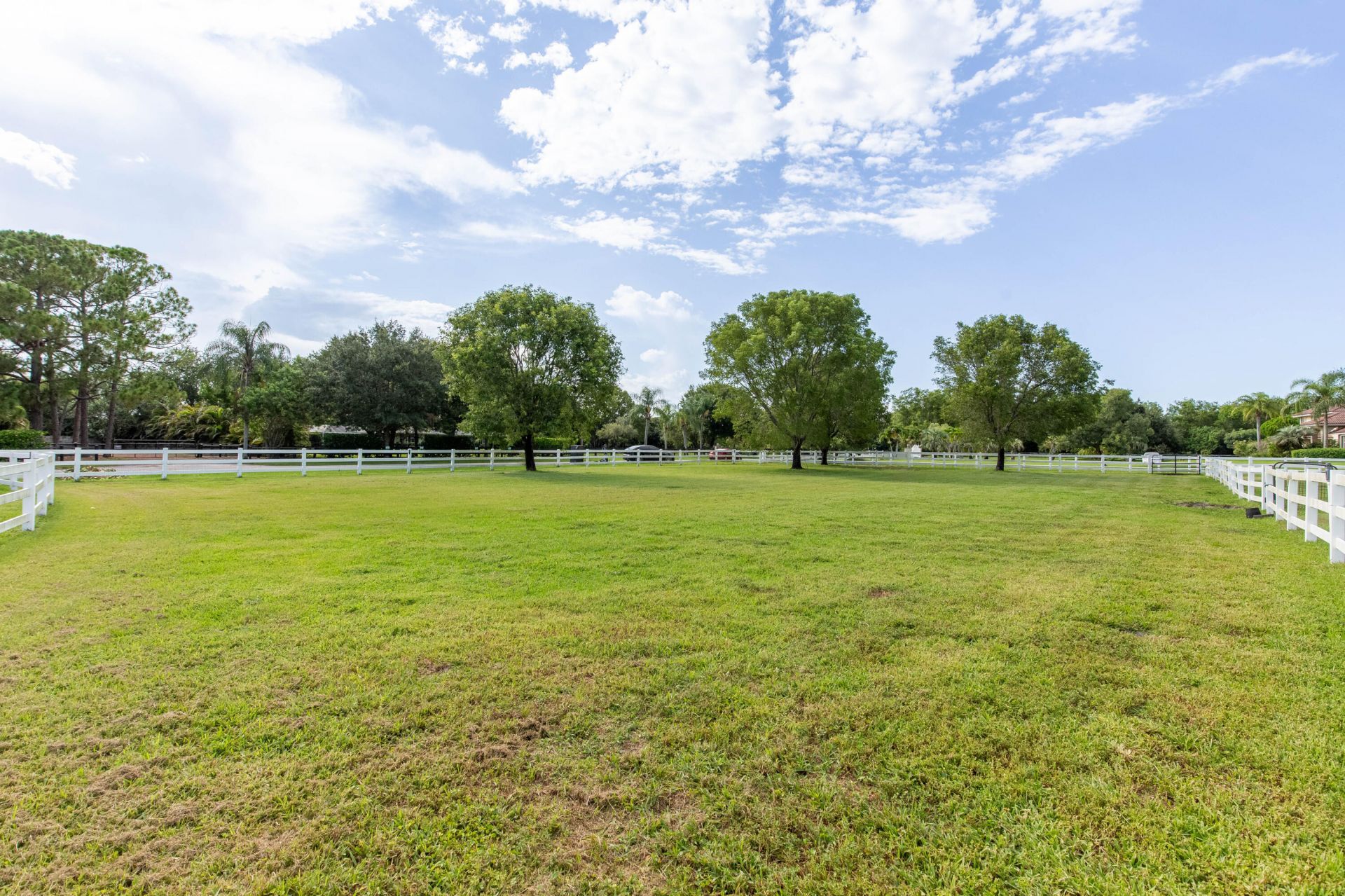844 Arabian Drive, Loxahatchee, FL 33470 Photo