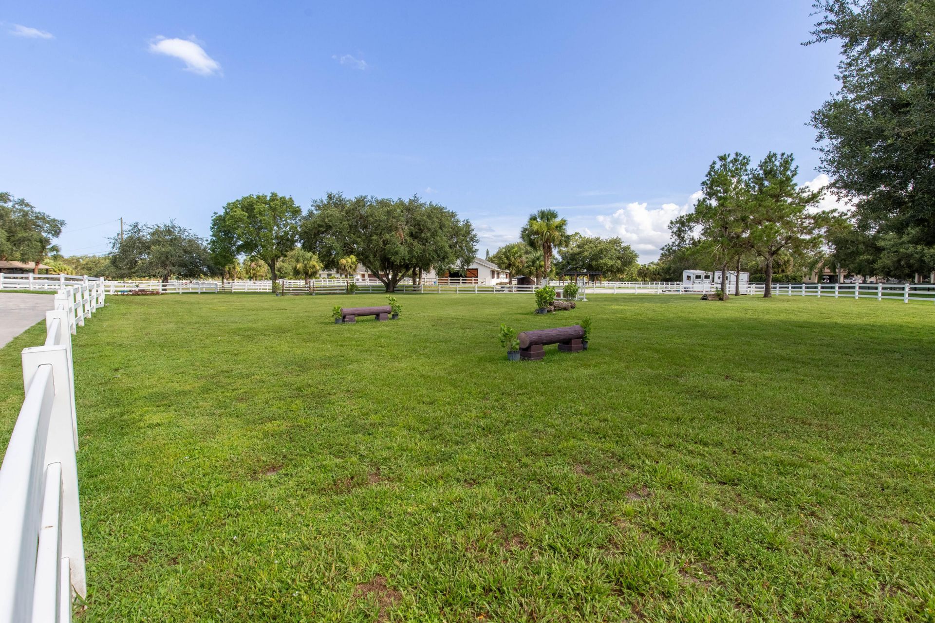 844 Arabian Drive, Loxahatchee, FL 33470 Photo