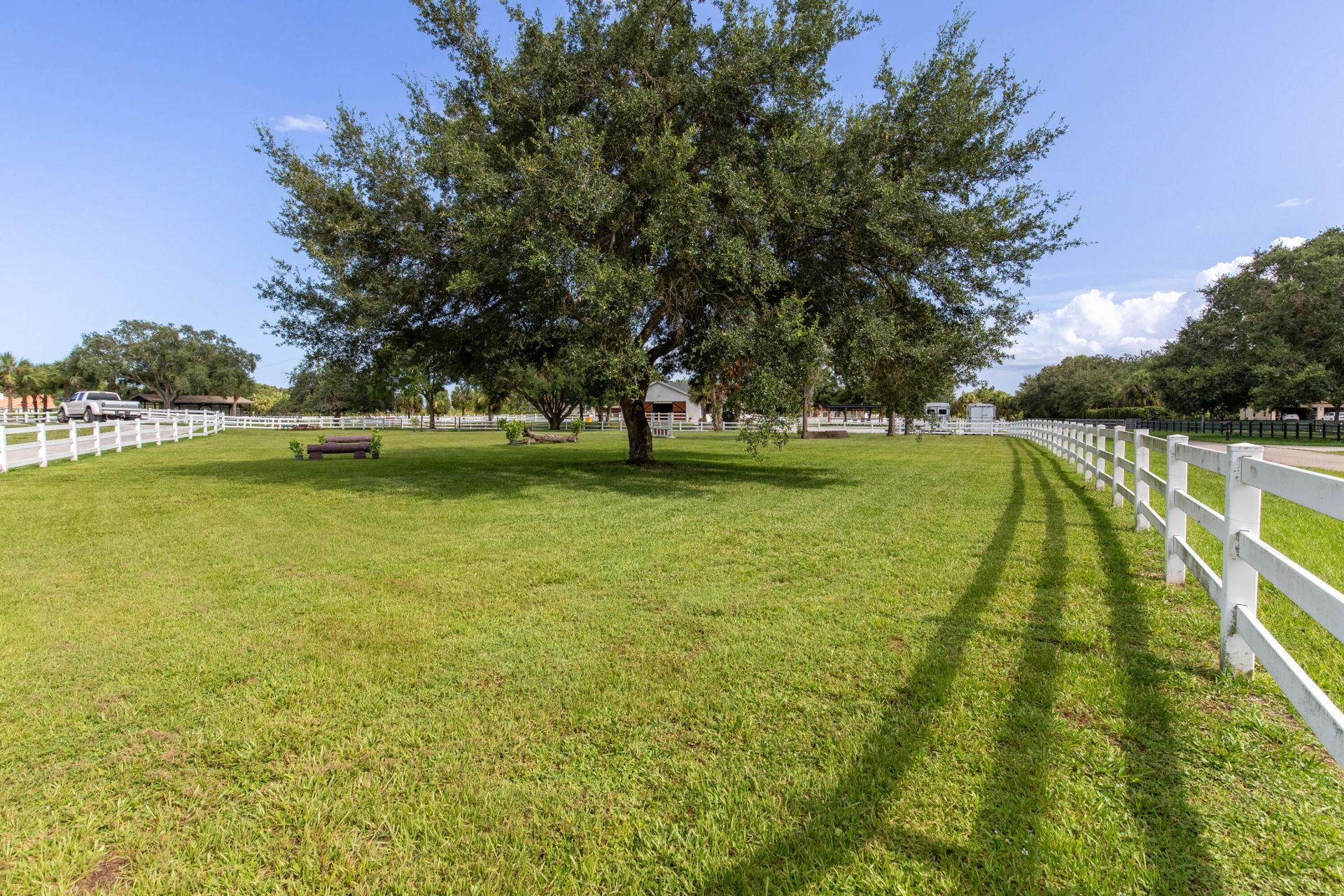 844 Arabian Drive, Loxahatchee, FL 33470 Photo