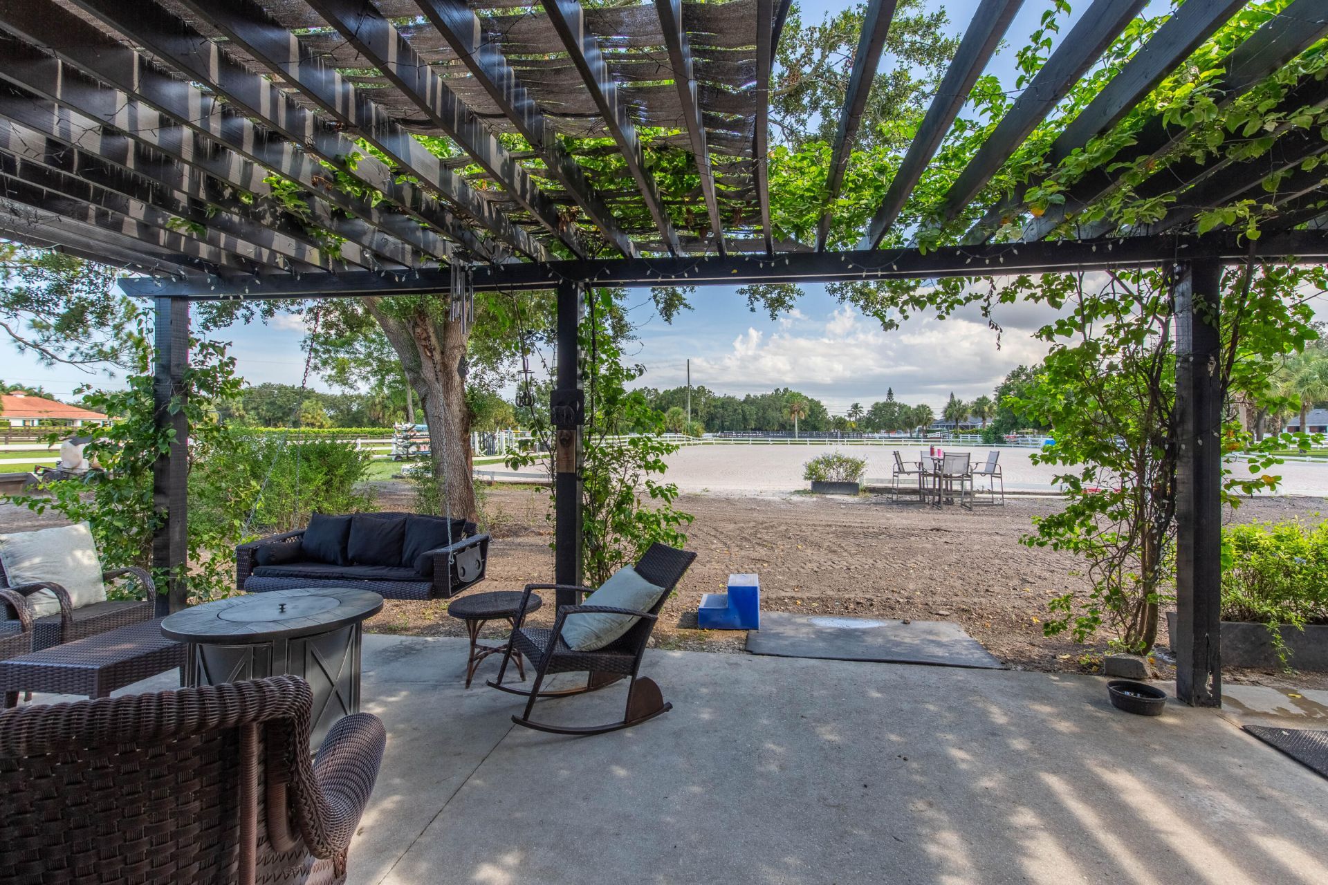 844 Arabian Drive, Loxahatchee, FL 33470 Photo