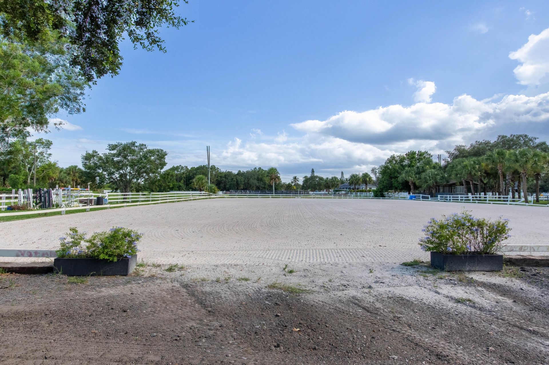 844 Arabian Drive, Loxahatchee, FL 33470 Photo