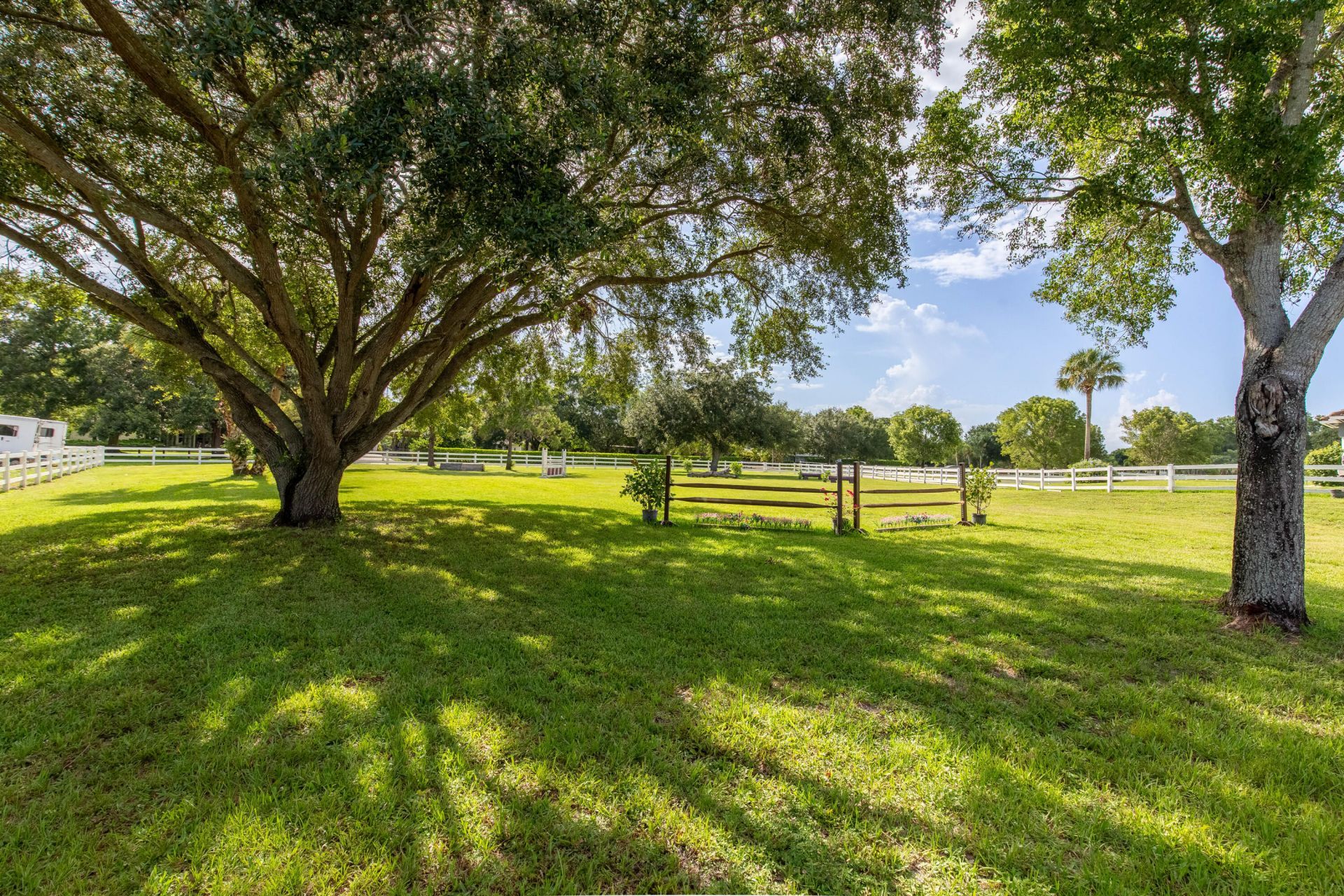 844 Arabian Drive, Loxahatchee, FL 33470 Photo
