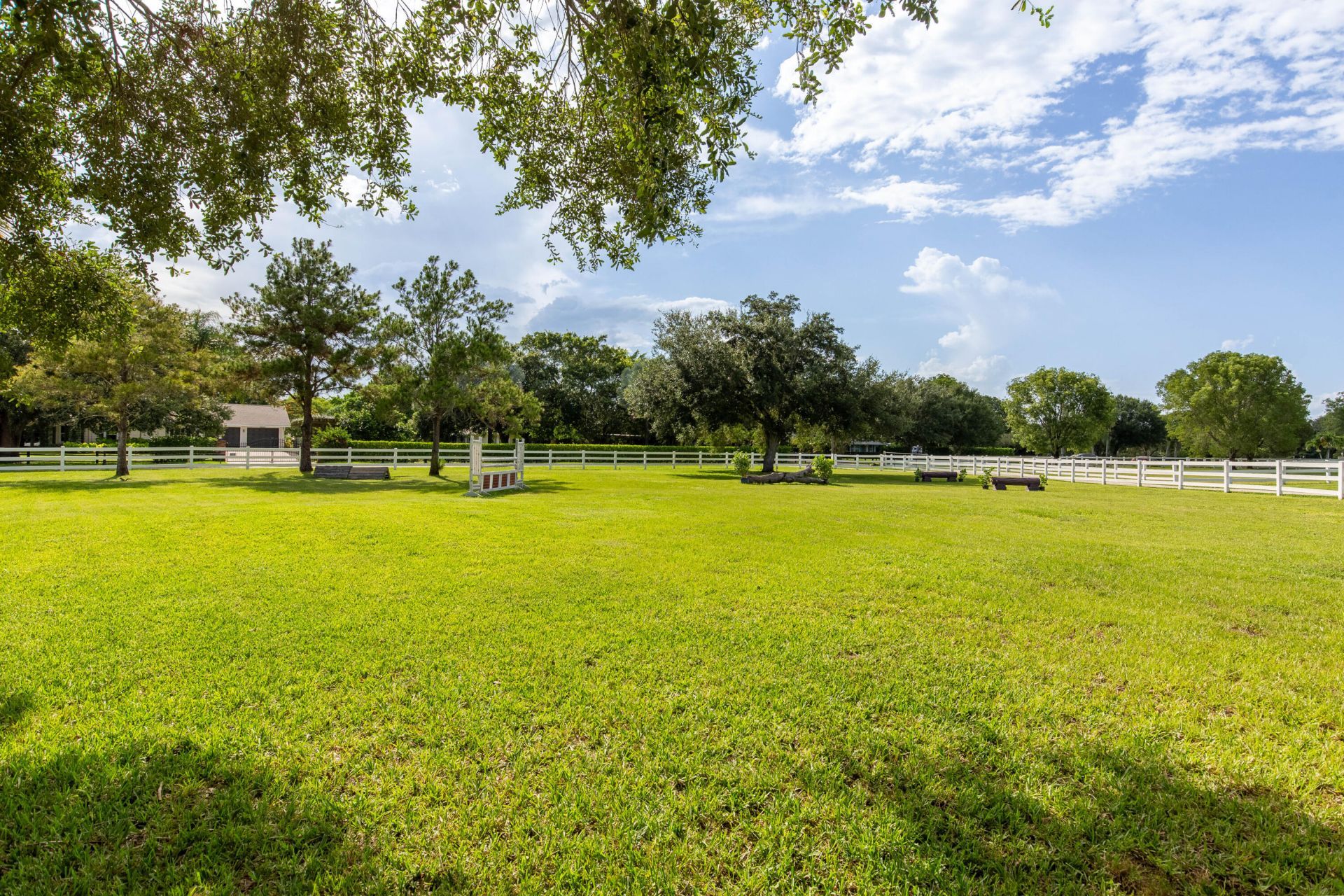844 Arabian Drive, Loxahatchee, FL 33470 Photo