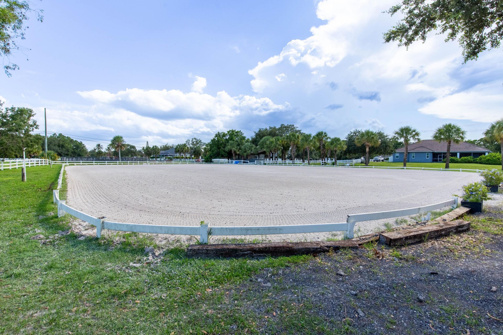 844 Arabian Drive, Loxahatchee, FL 33470 Photo