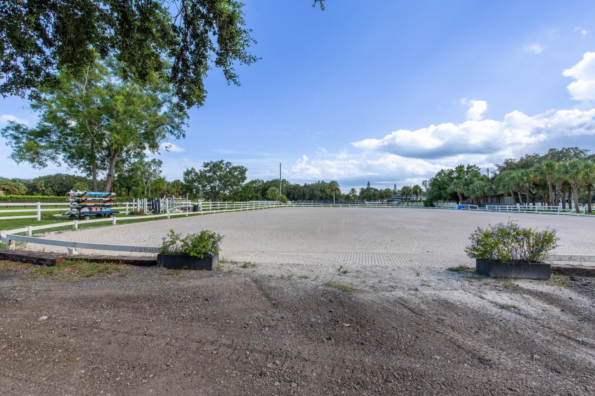 844 Arabian Drive, Loxahatchee, FL 33470 Photo