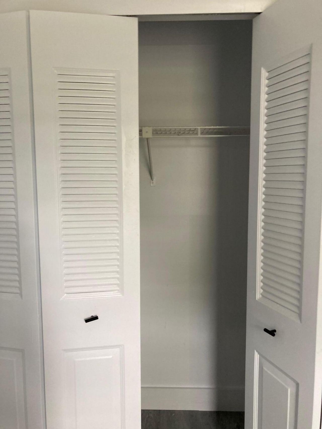 6132 Fairfield Circle, Unit 7, Greenacres, FL 33463 Photo