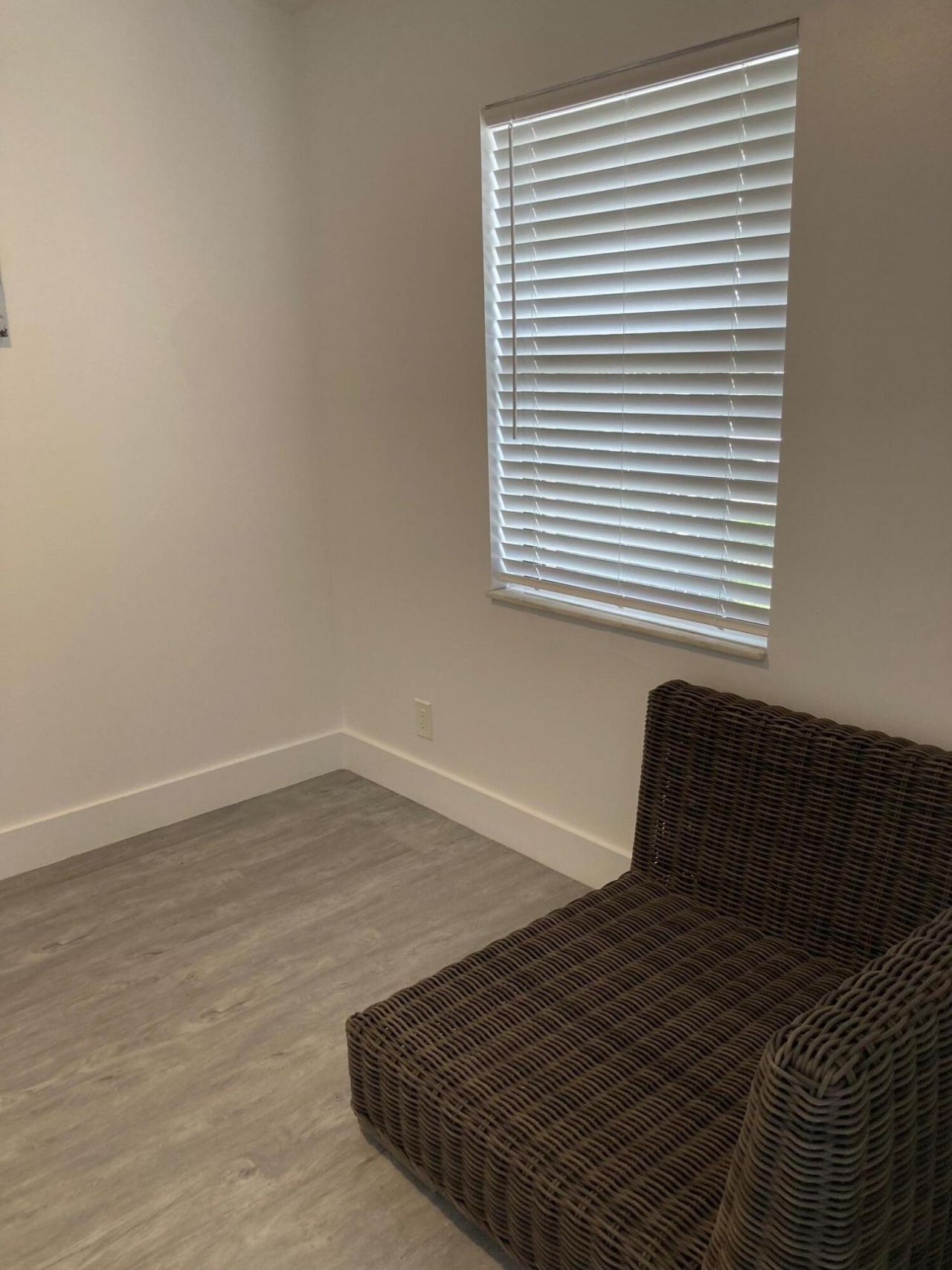 6132 Fairfield Circle, Unit 7, Greenacres, FL 33463 Photo