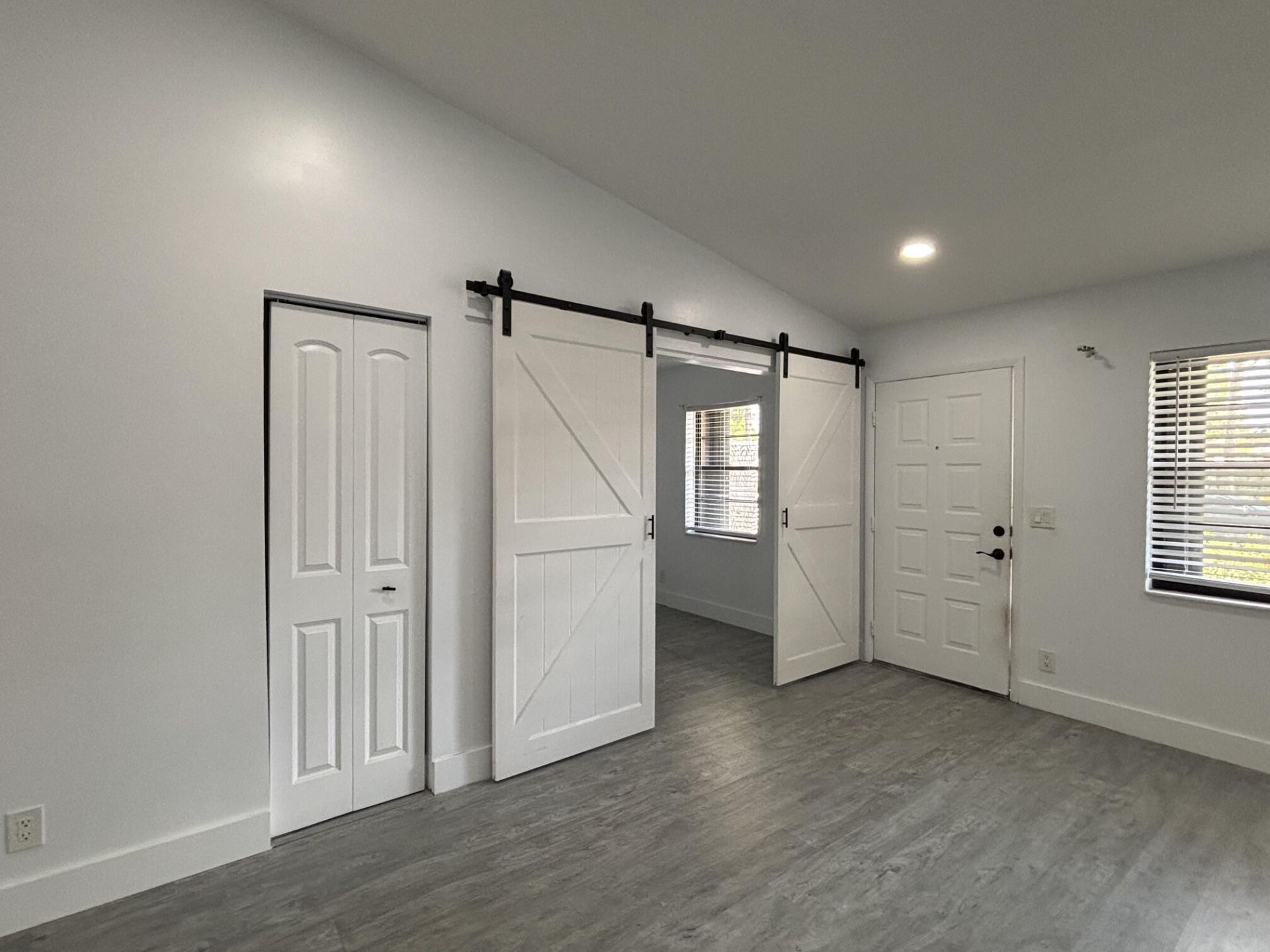 6132 Fairfield Circle, Unit 7, Greenacres, FL 33463 Photo