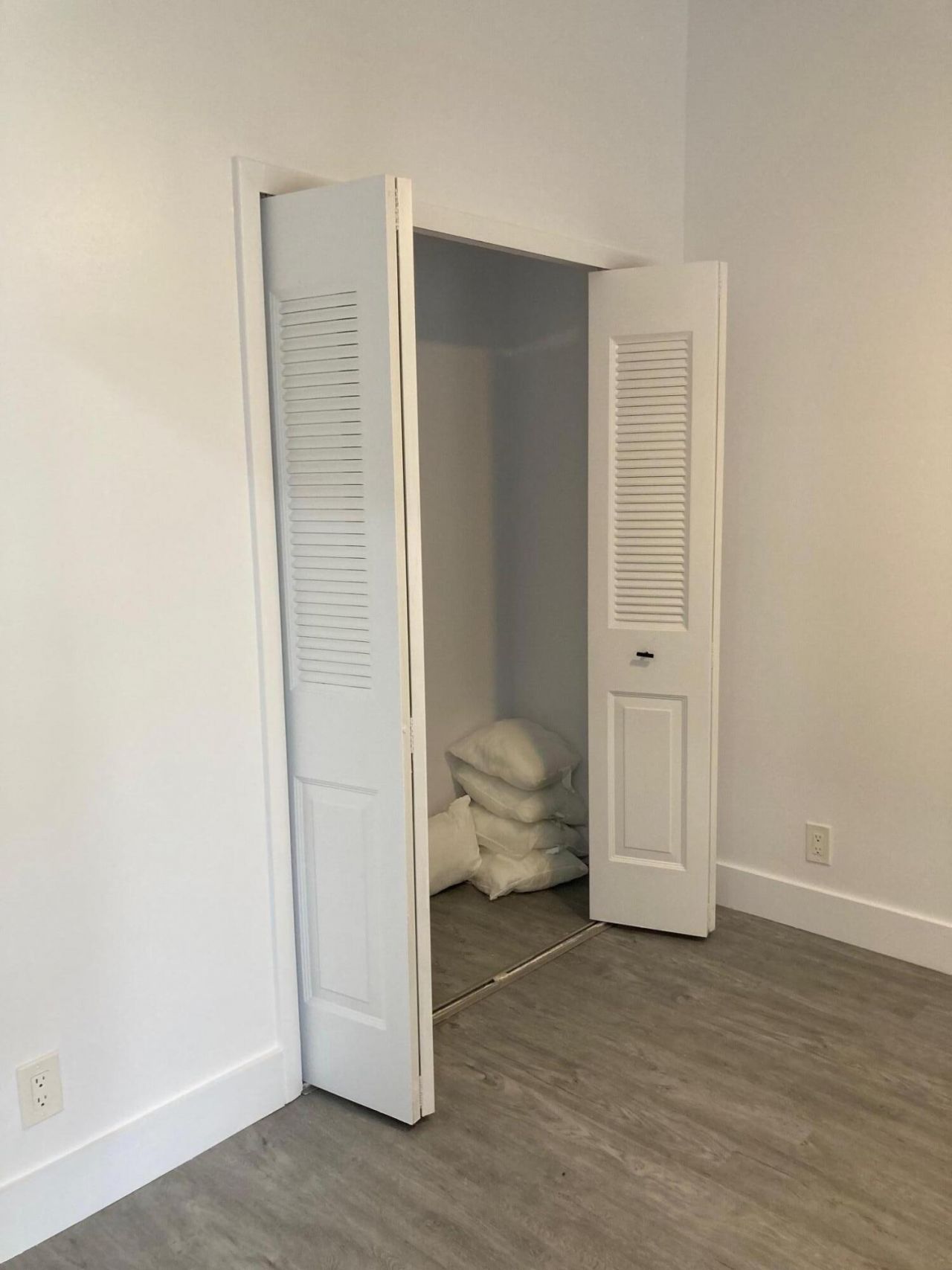 6132 Fairfield Circle, Unit 7, Greenacres, FL 33463 Photo