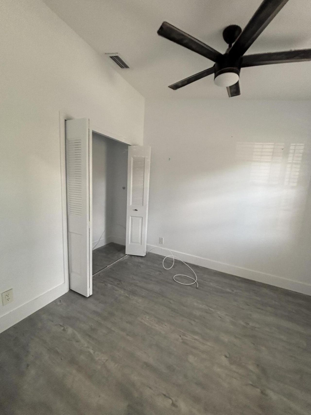 6132 Fairfield Circle, Unit 7, Greenacres, FL 33463 Photo