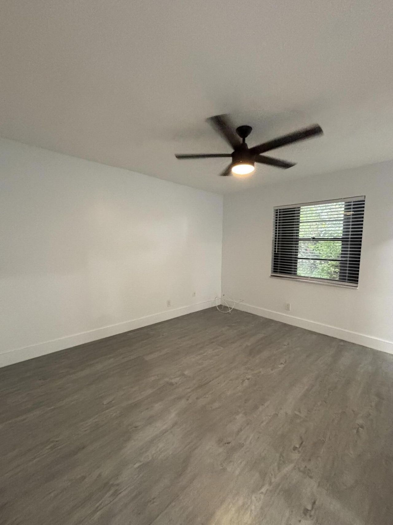 6132 Fairfield Circle, Unit 7, Greenacres, FL 33463 Photo