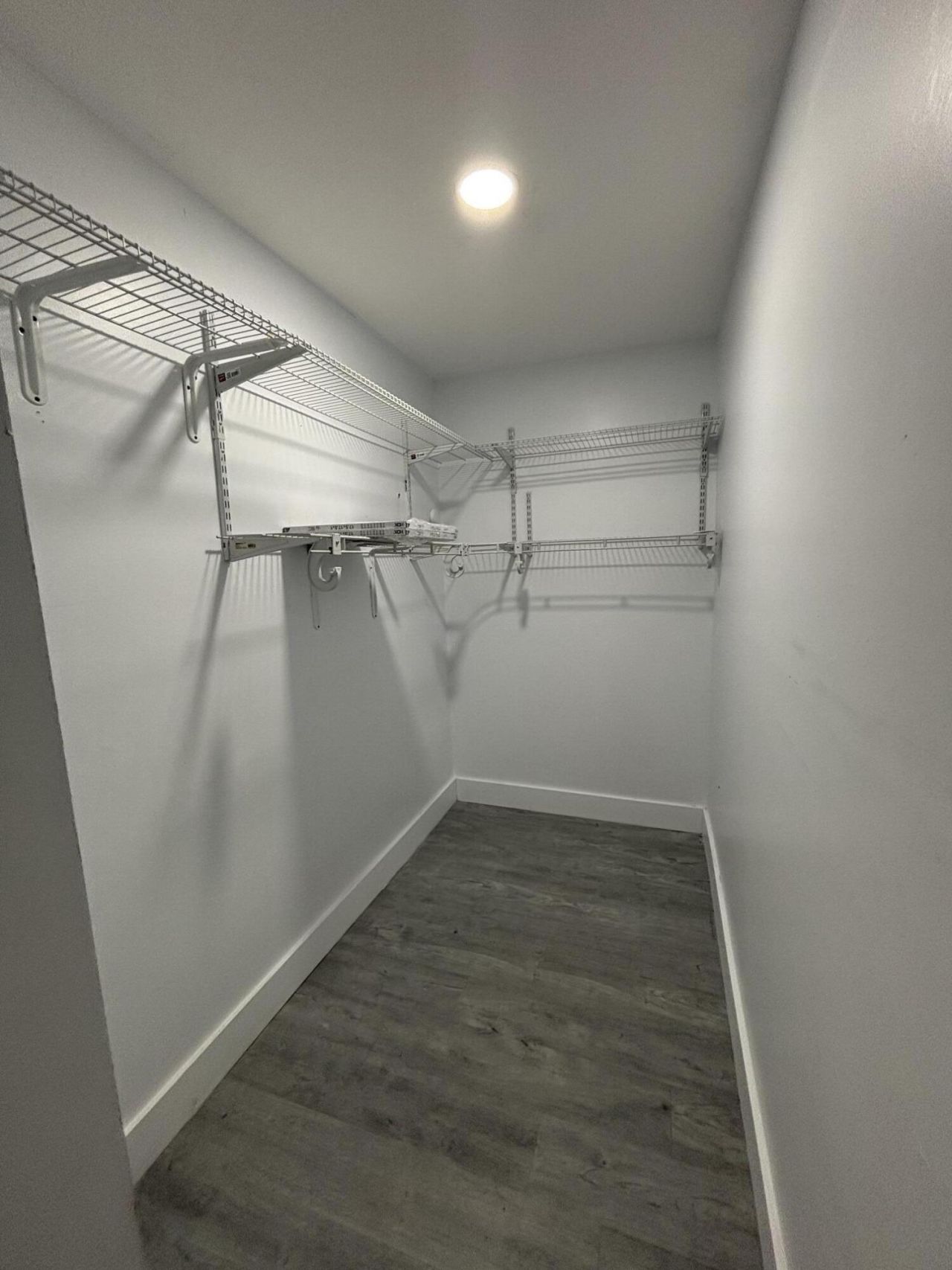6132 Fairfield Circle, Unit 7, Greenacres, FL 33463 Photo