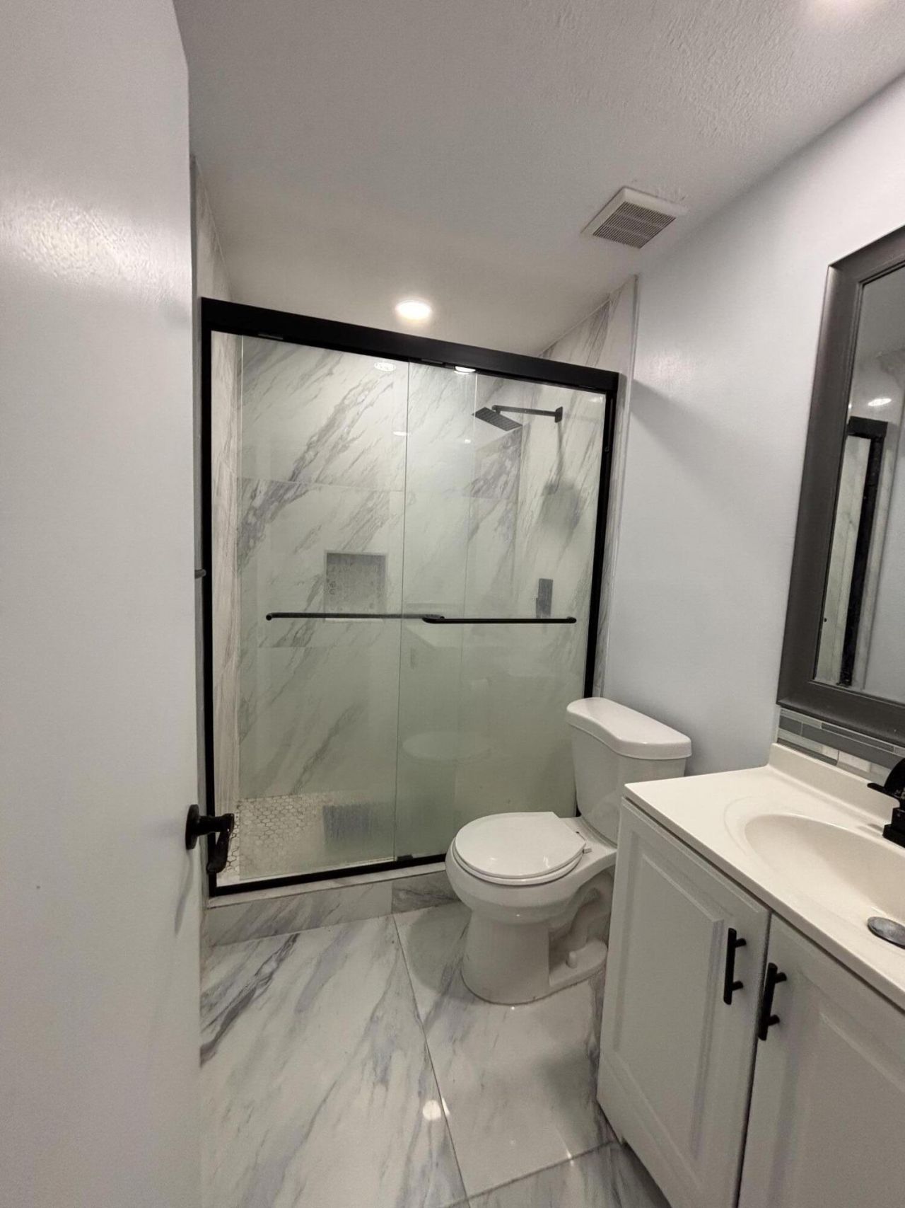 6132 Fairfield Circle, Unit 7, Greenacres, FL 33463 Photo